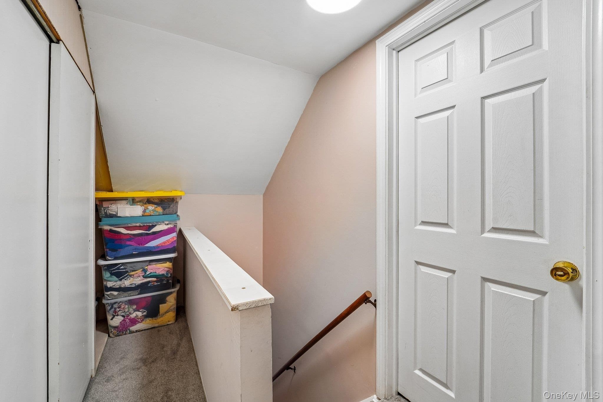 11 Fairview Place thumbnail 18