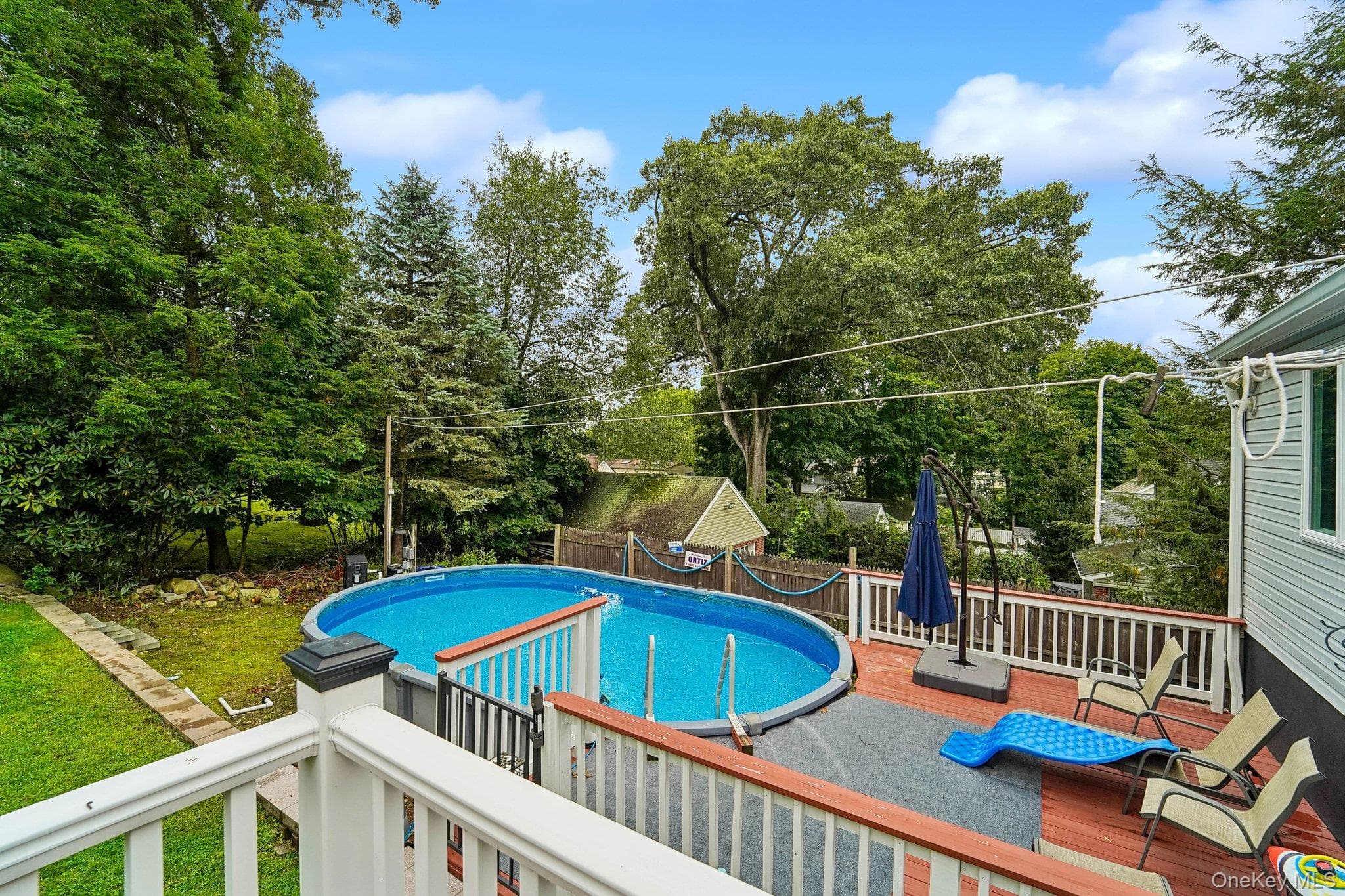 11 Fairview Place thumbnail 43