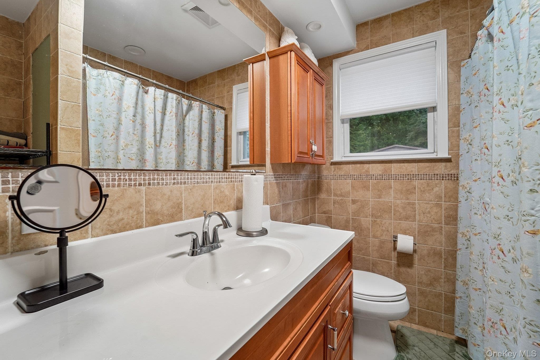 11 Fairview Place thumbnail 16