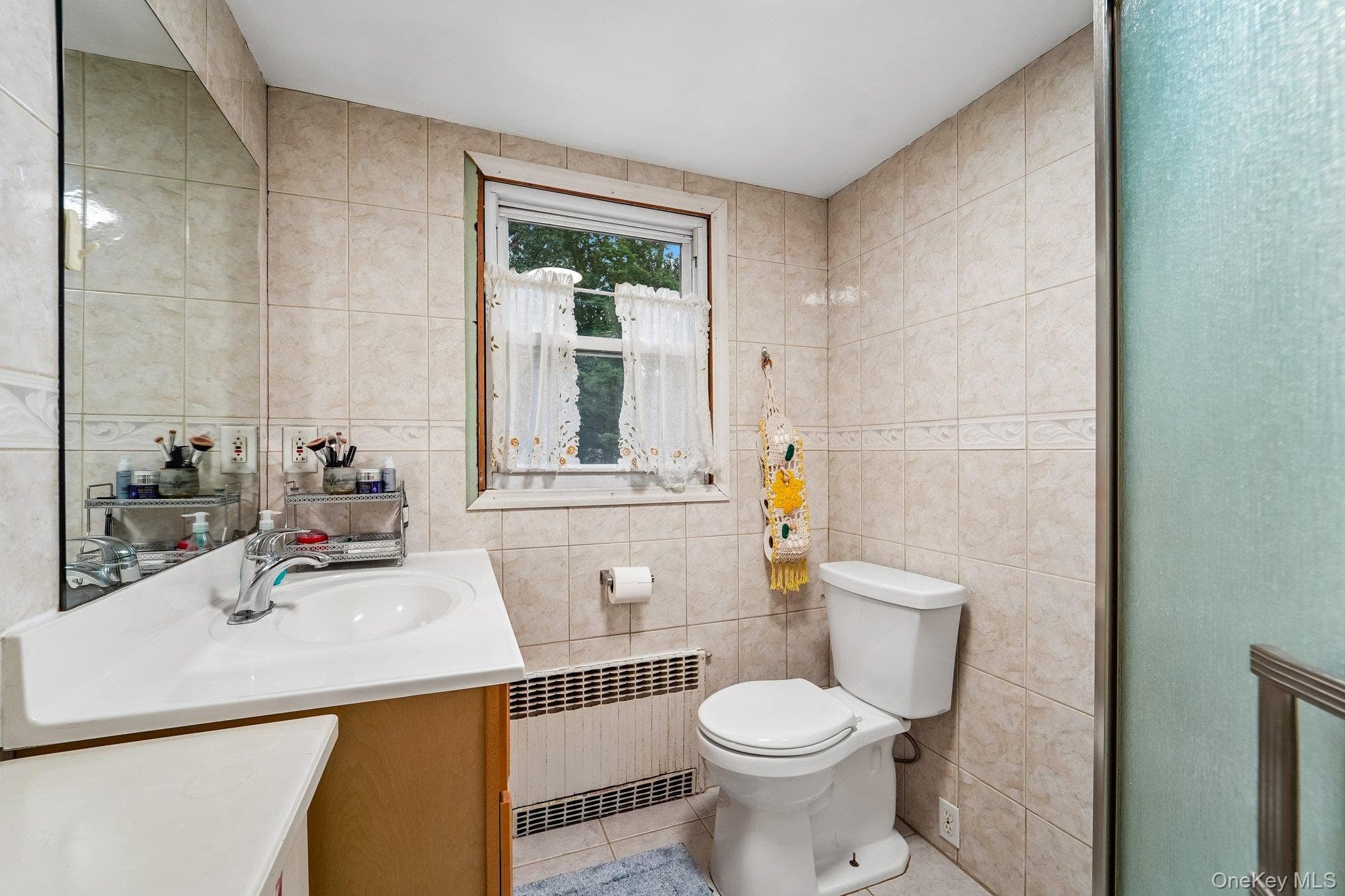 11 Fairview Place thumbnail 22