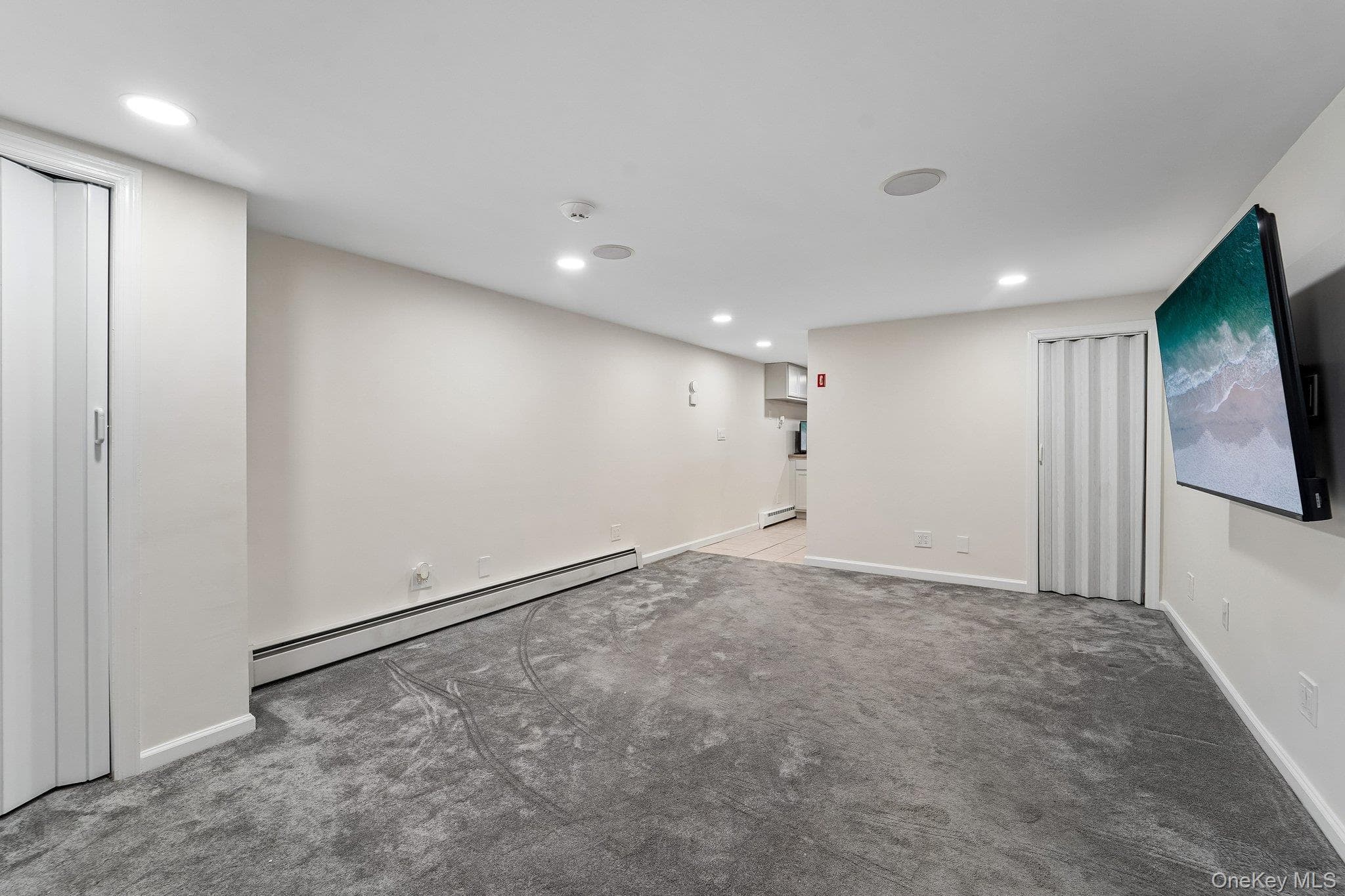11 Fairview Place thumbnail 27