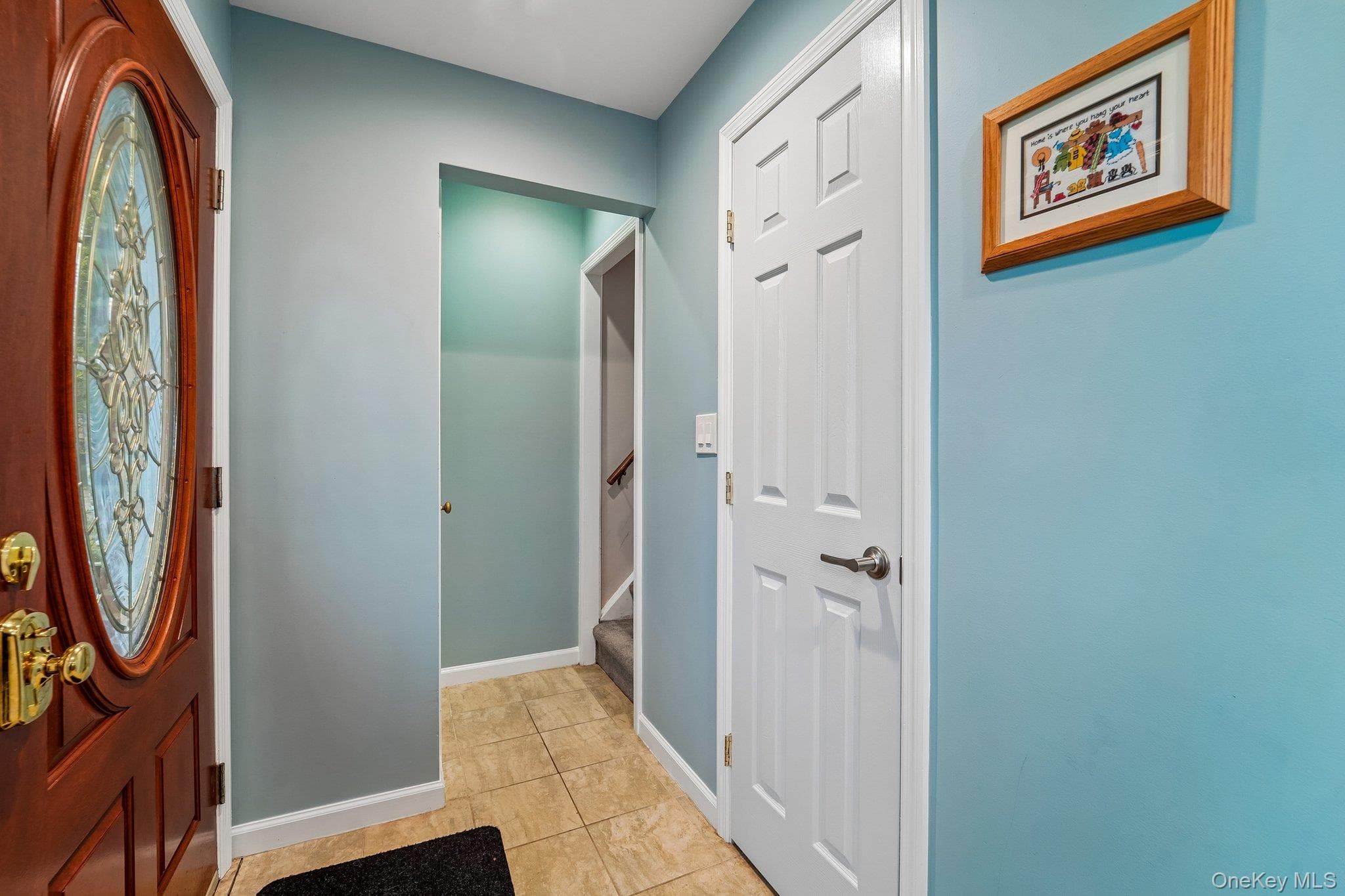 11 Fairview Place thumbnail 4