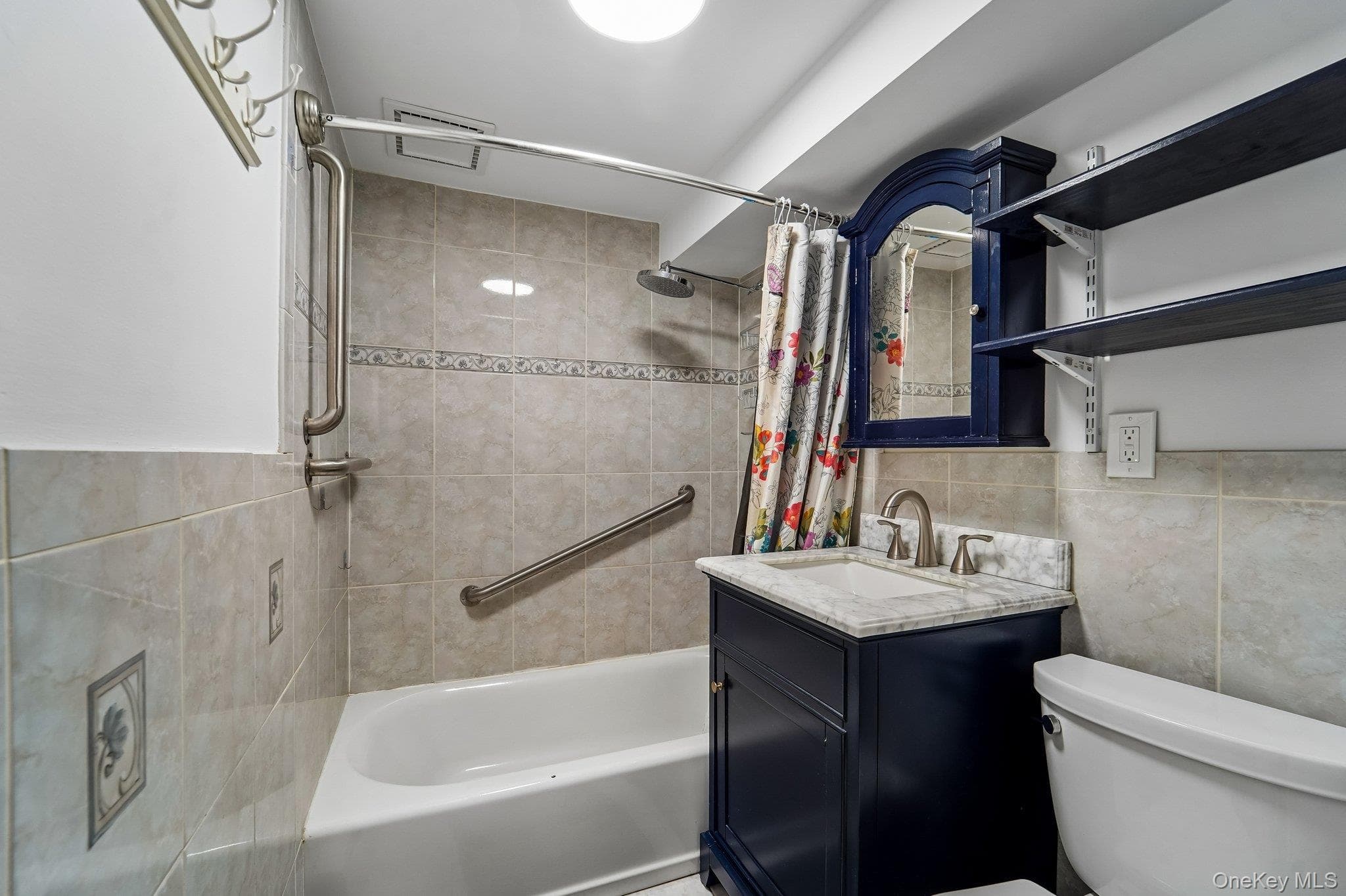 11 Fairview Place thumbnail 34