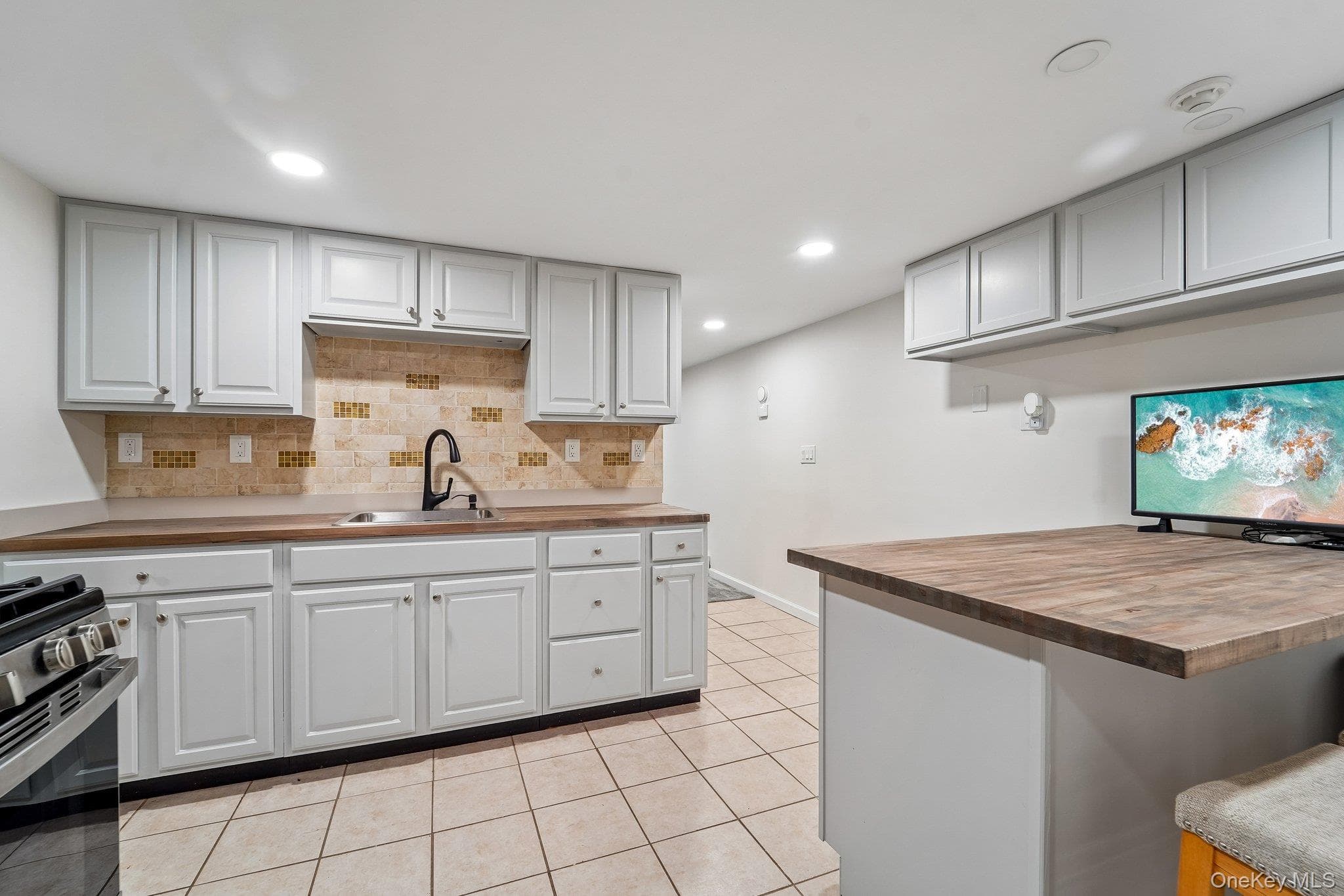 11 Fairview Place thumbnail 31