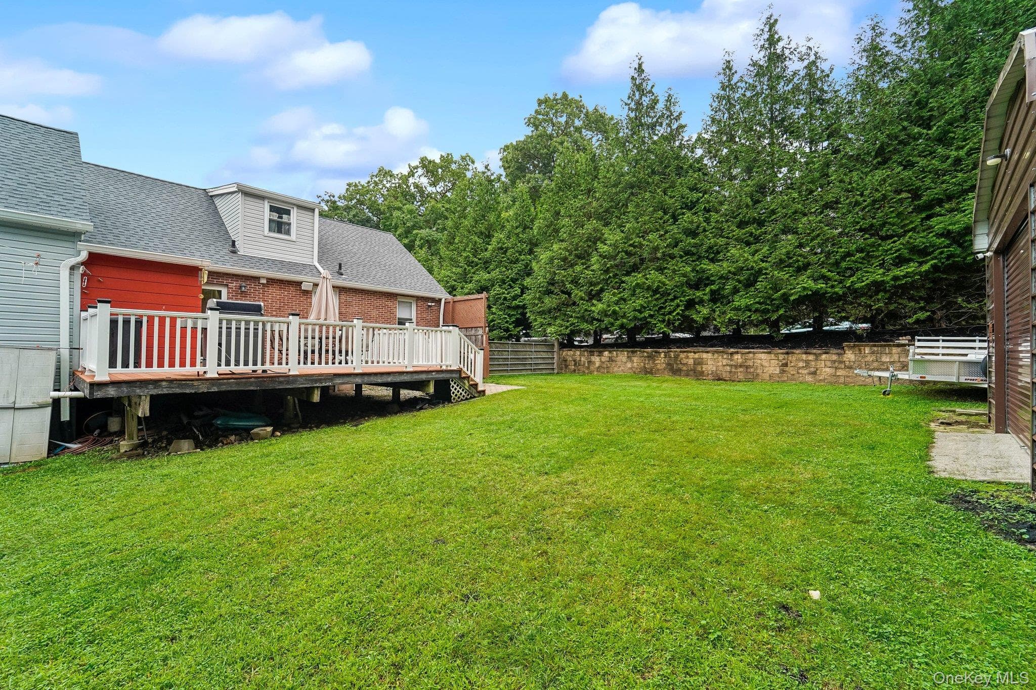 11 Fairview Place thumbnail 41