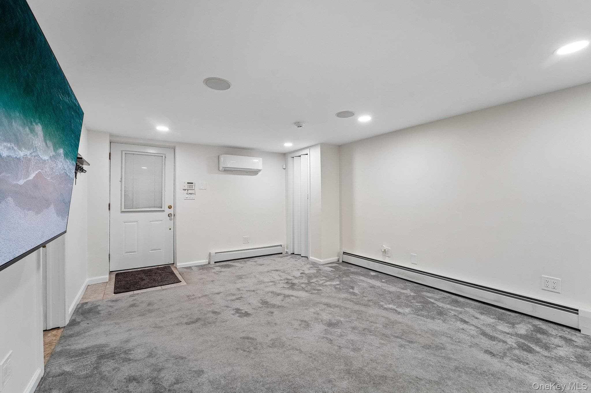 11 Fairview Place thumbnail 28