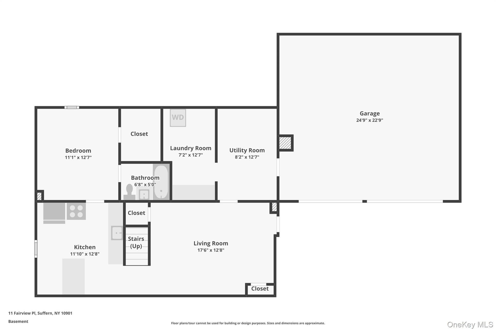 11 Fairview Place thumbnail 46