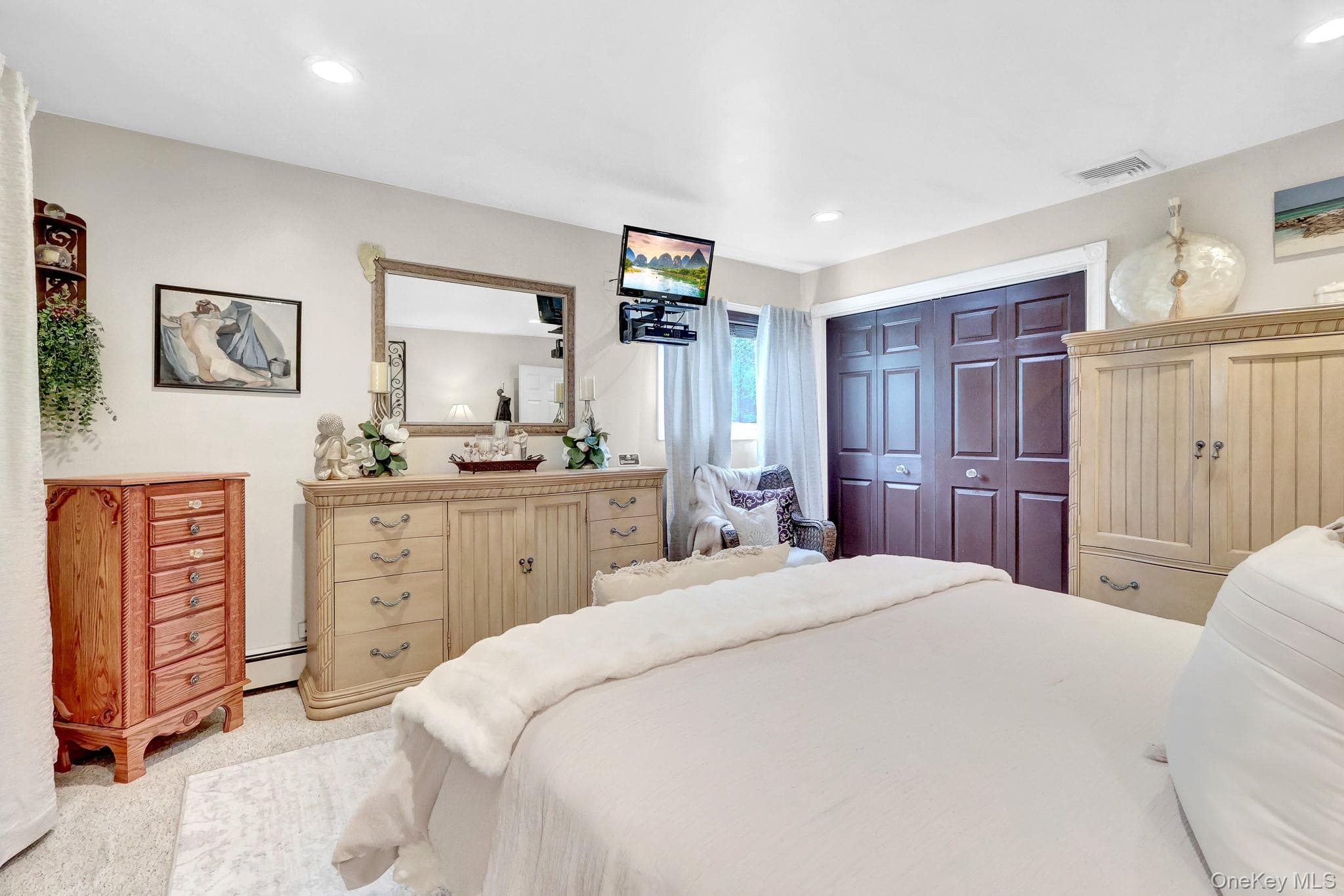 408 Oceanside Street thumbnail 14