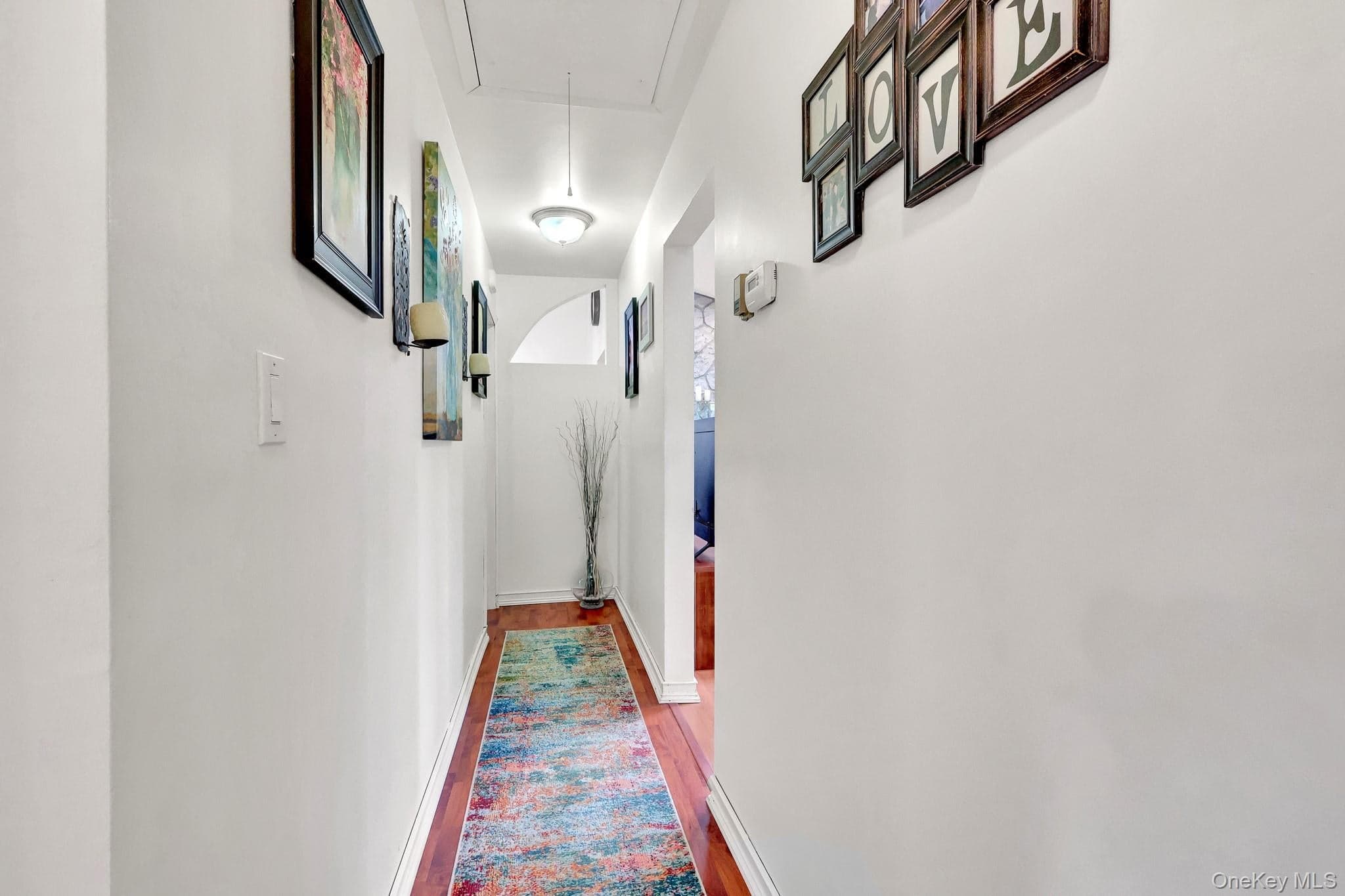 408 Oceanside Street thumbnail 19