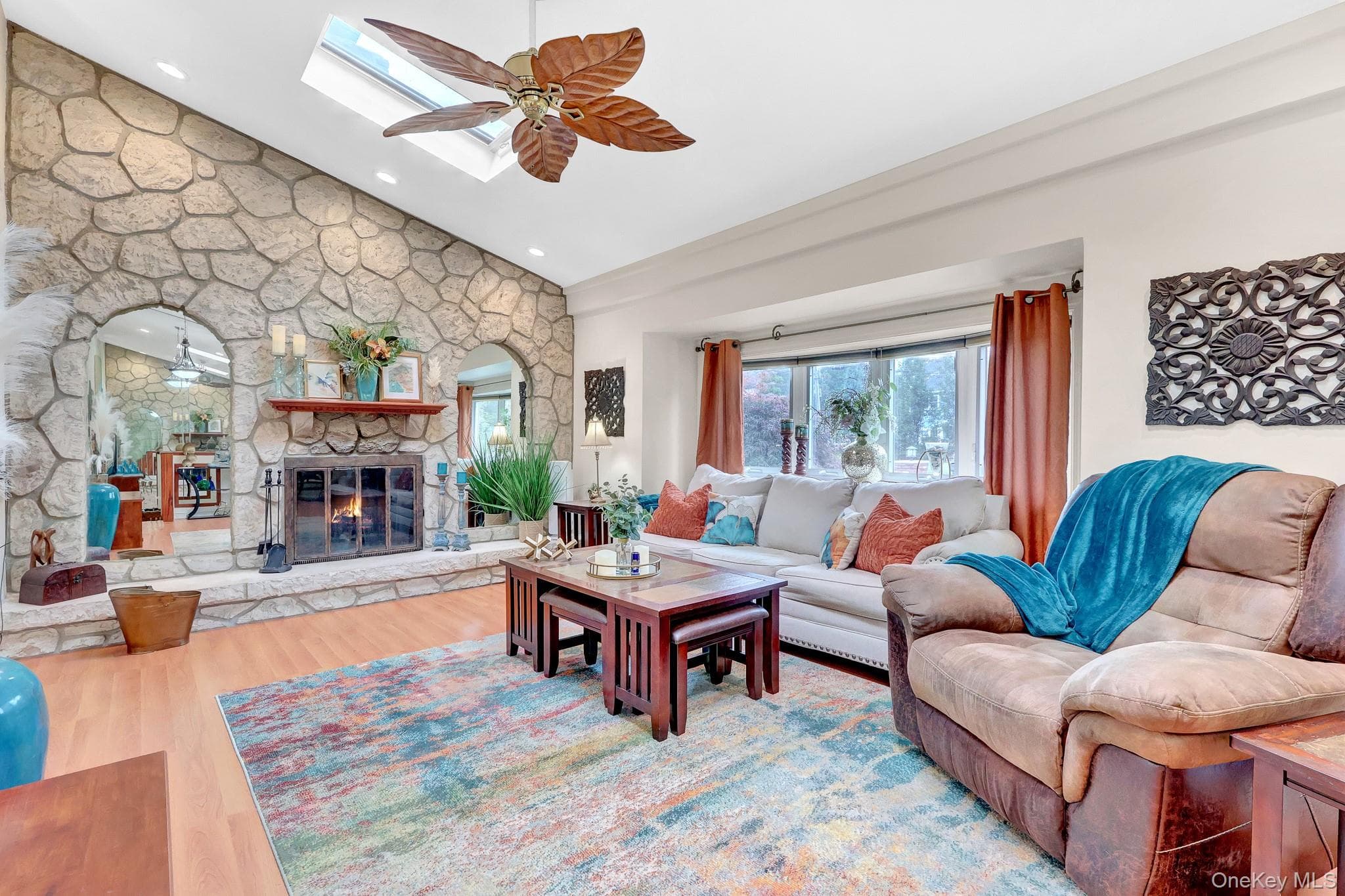 408 Oceanside Street thumbnail 13