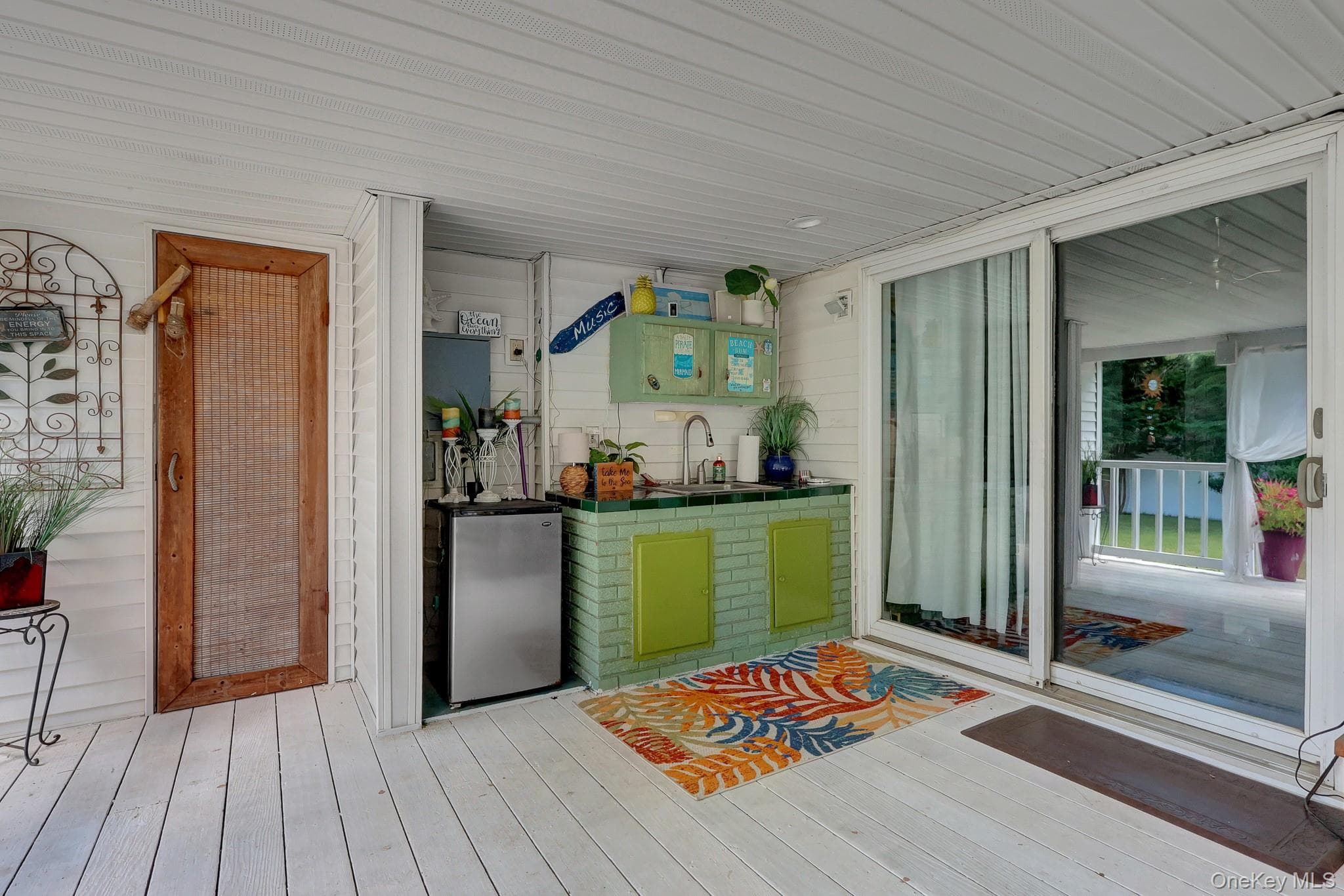 408 Oceanside Street thumbnail 34