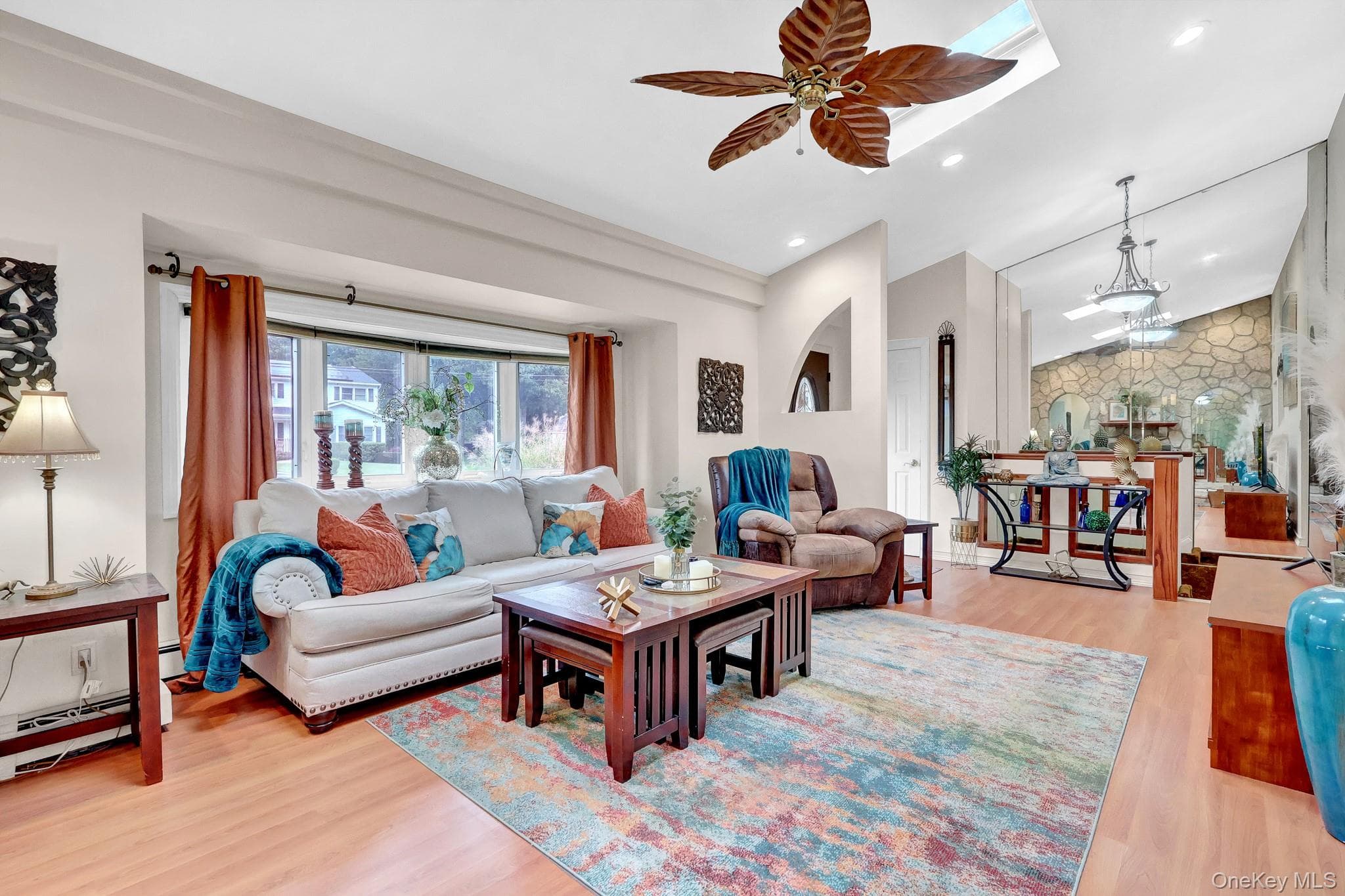 408 Oceanside Street thumbnail 12