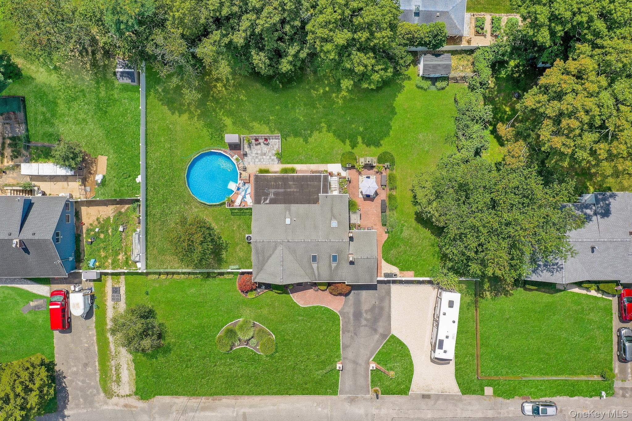 408 Oceanside Street thumbnail 41