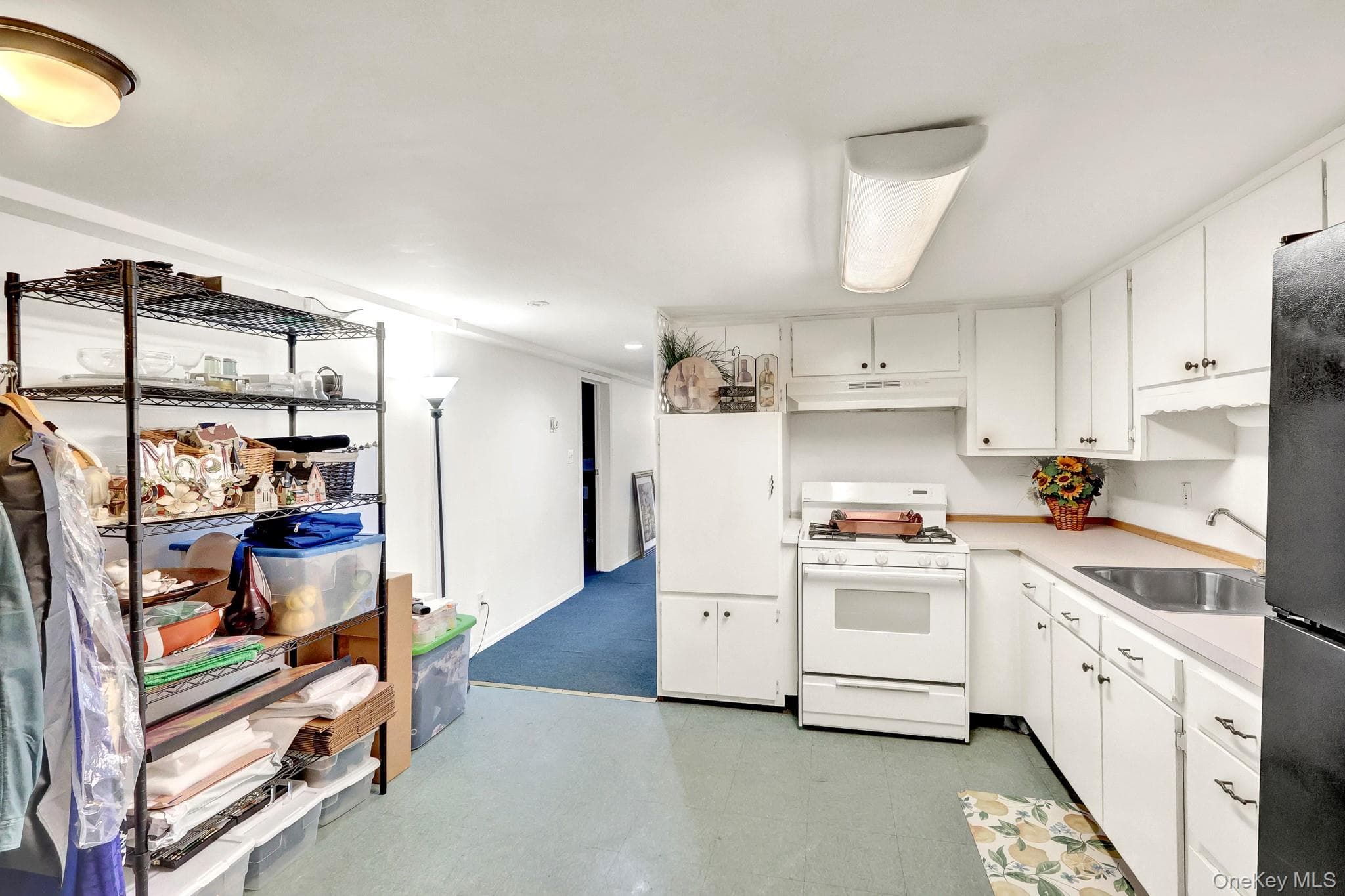 408 Oceanside Street thumbnail 25