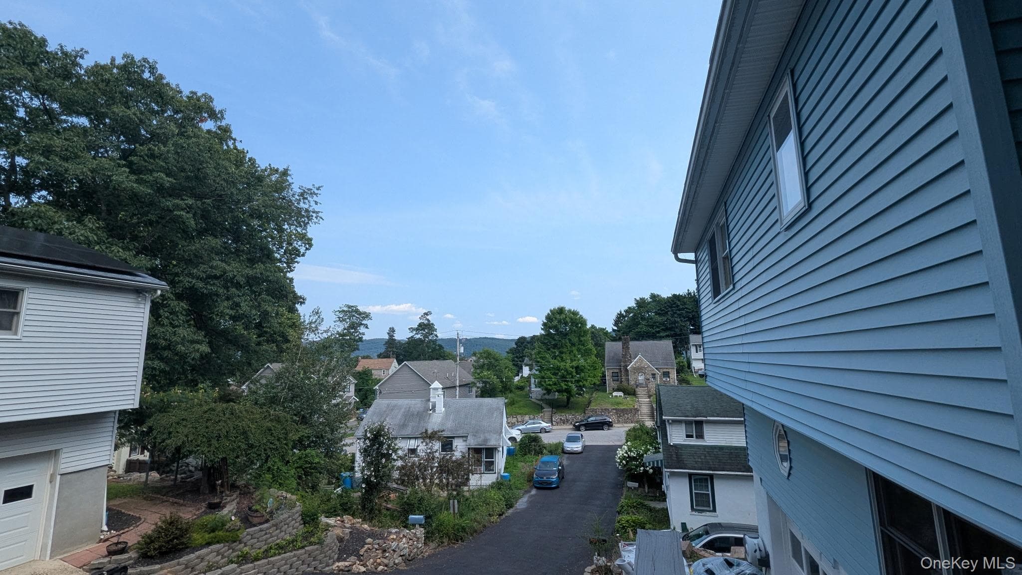 21 Kleitz Avenue thumbnail 3