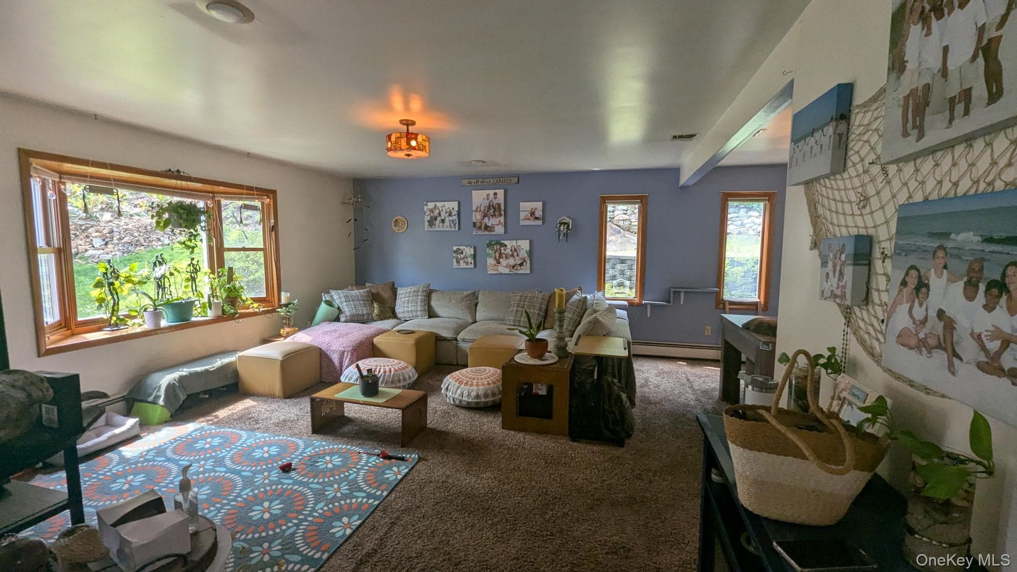 21 Kleitz Avenue thumbnail 7