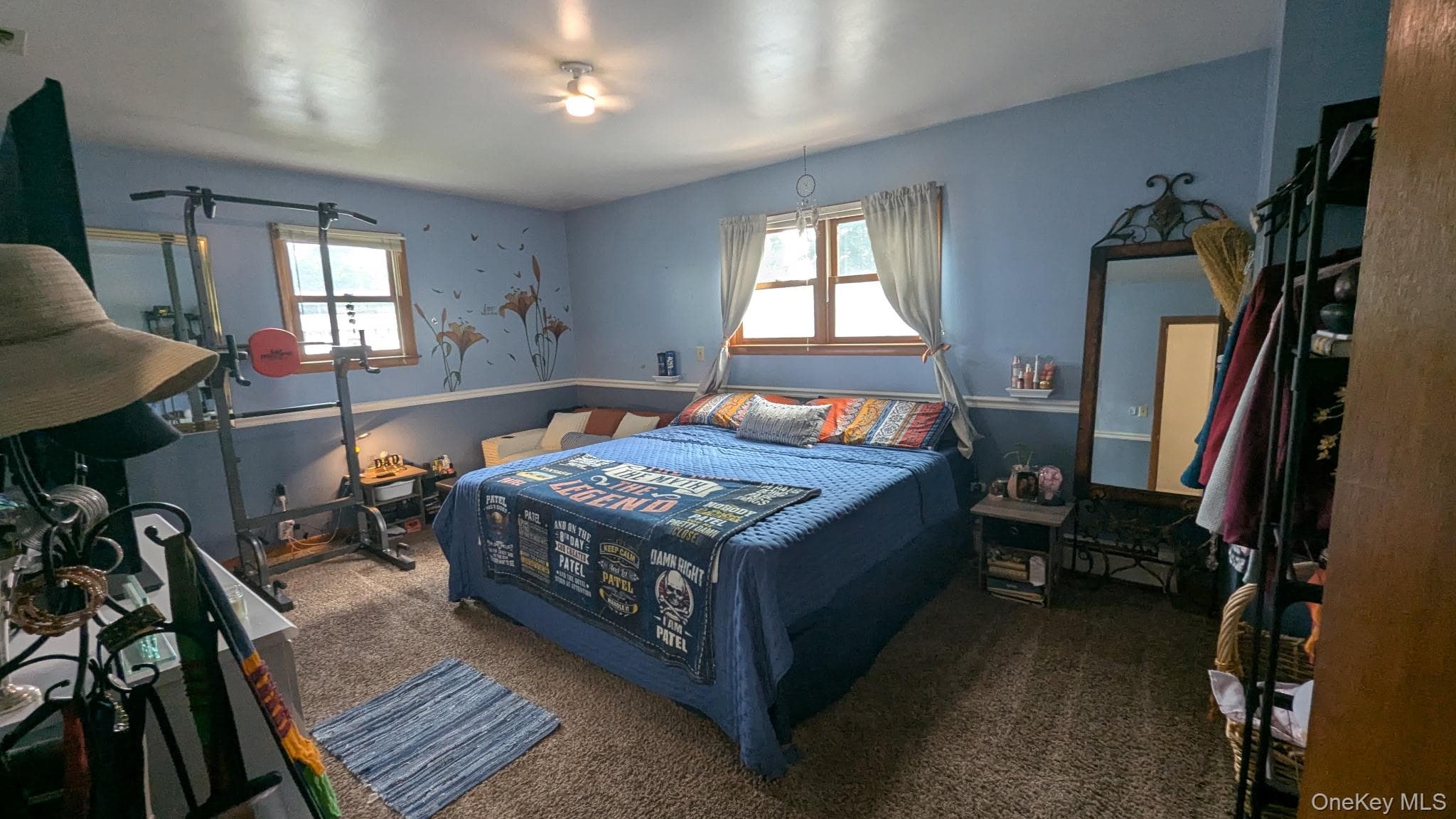 21 Kleitz Avenue thumbnail 10