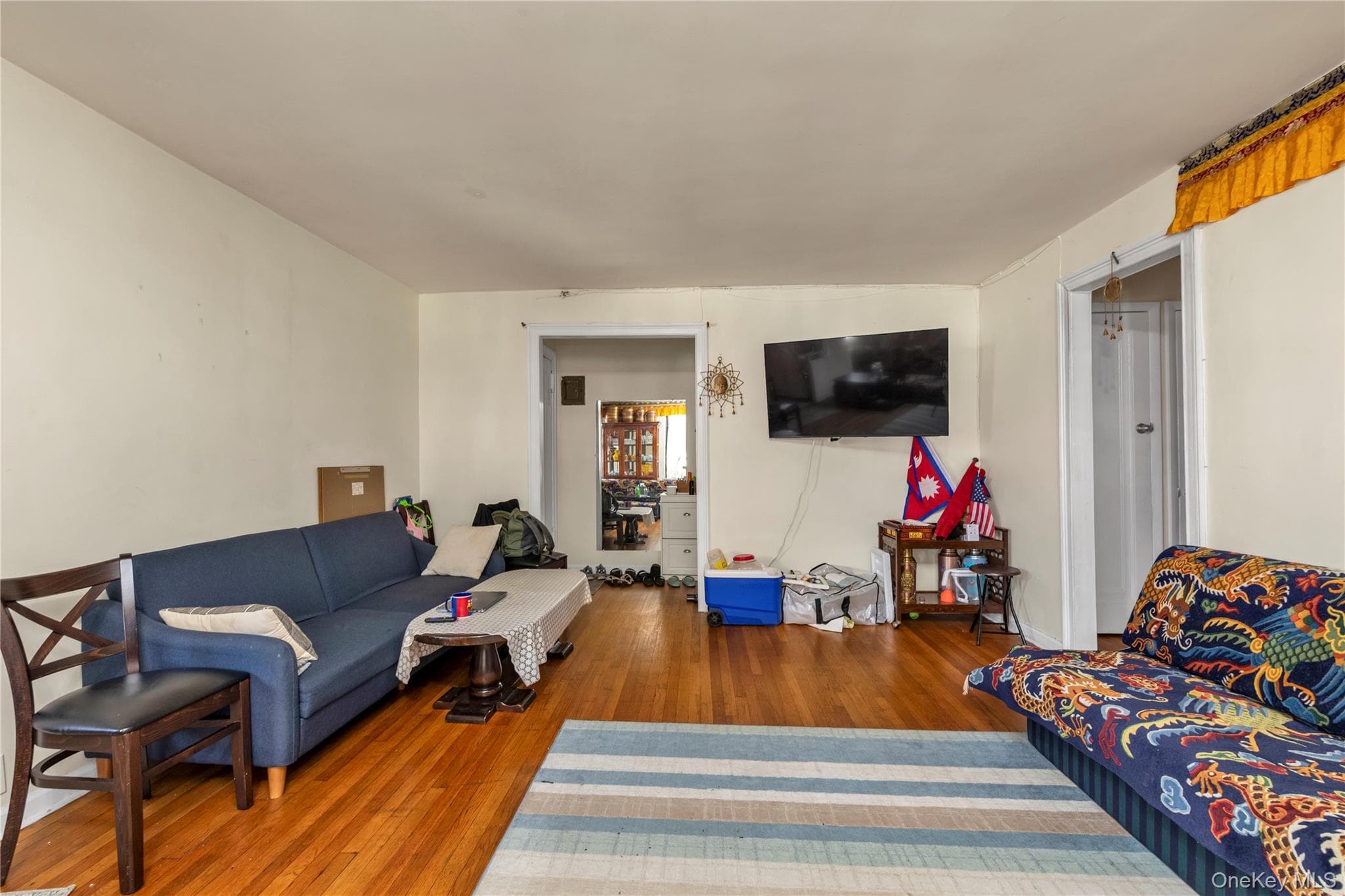 42-02 Layton Street Unit: 202 thumbnail 4