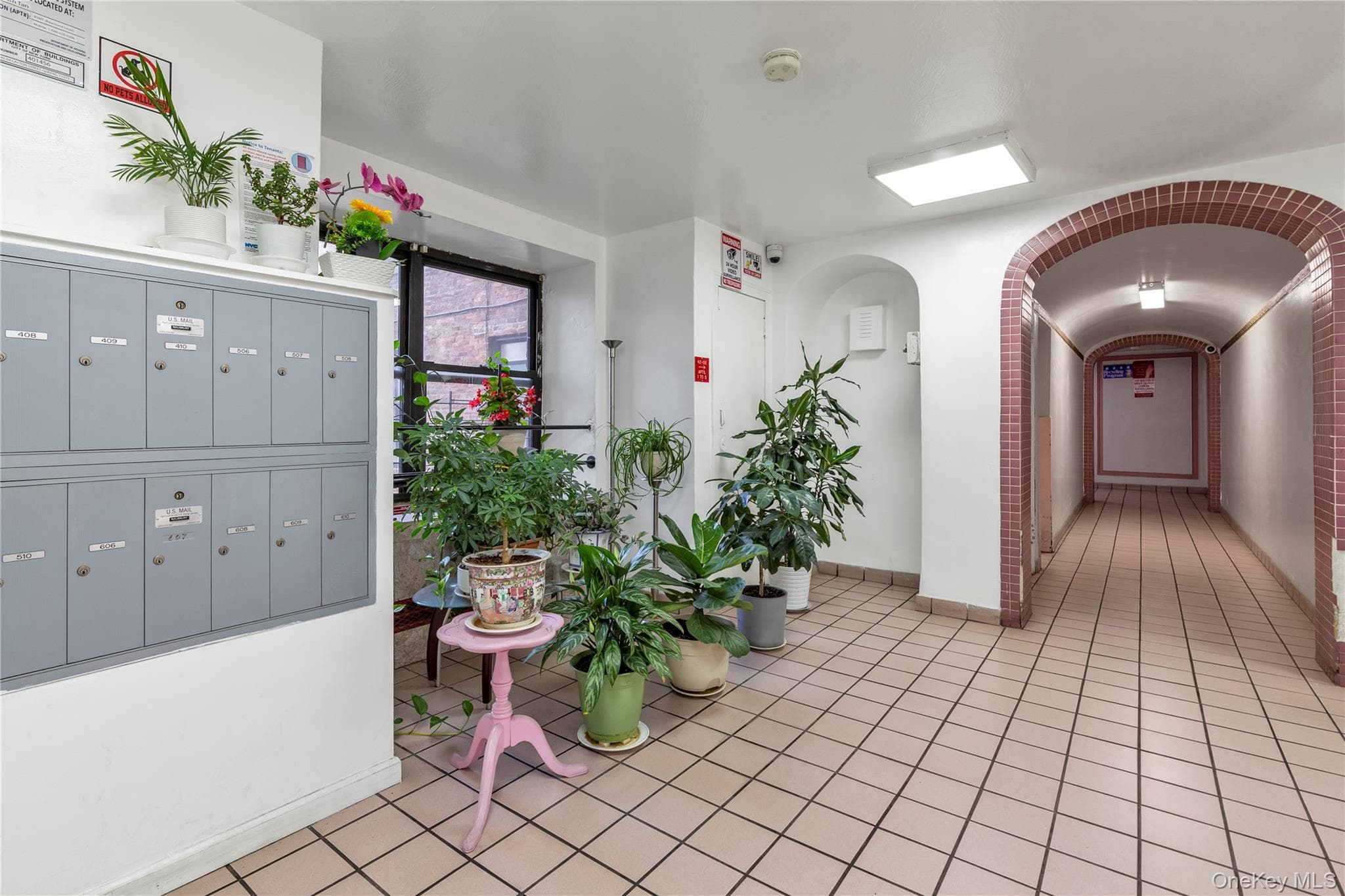 42-02 Layton Street Unit: 202 thumbnail 12