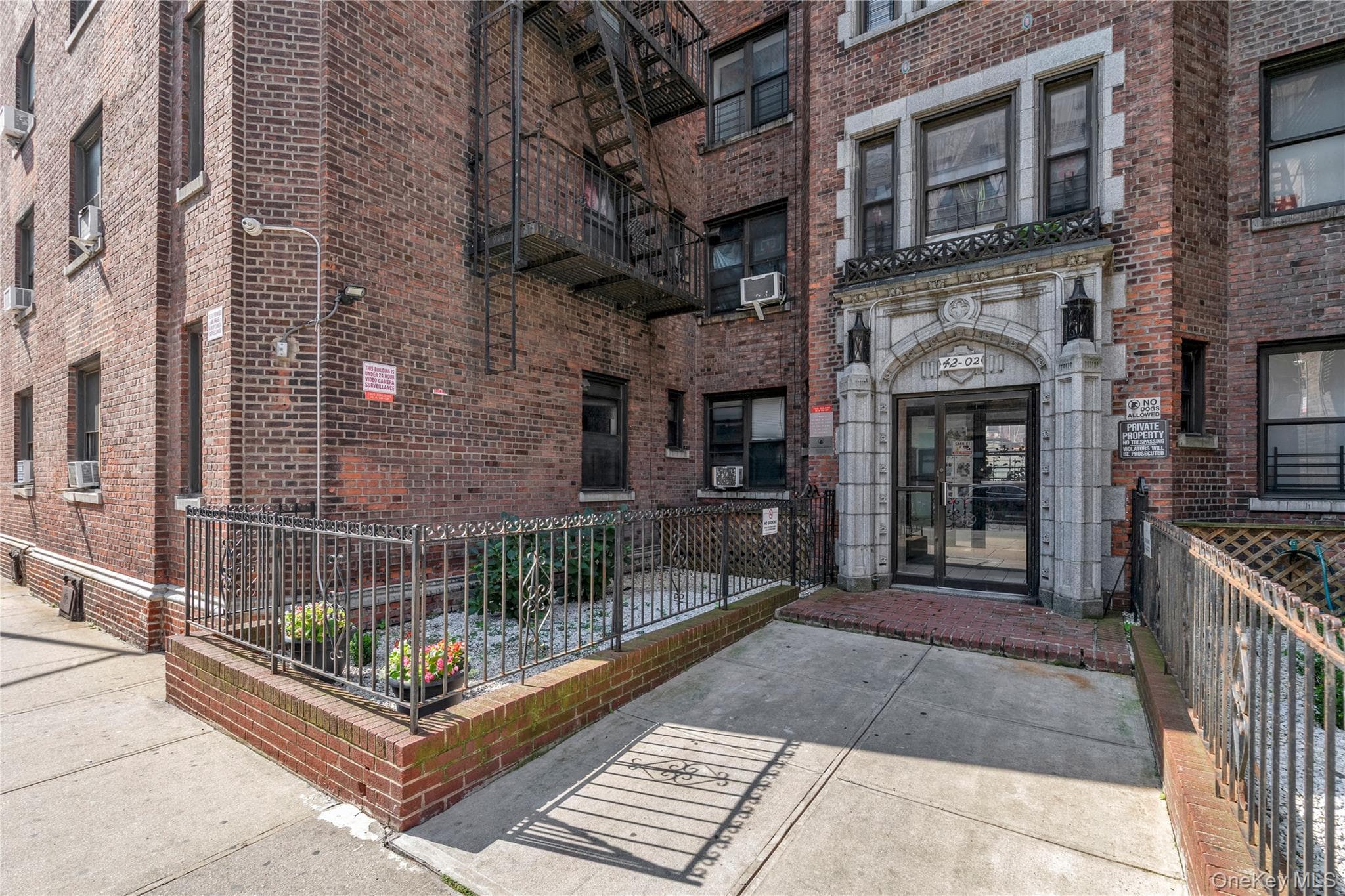 42-02 Layton Street Unit: 202 thumbnail 13