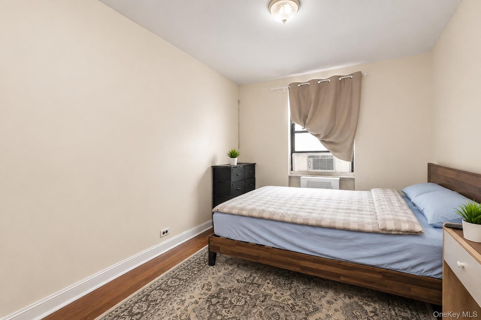 42-02 Layton Street Unit: 202 thumbnail 10