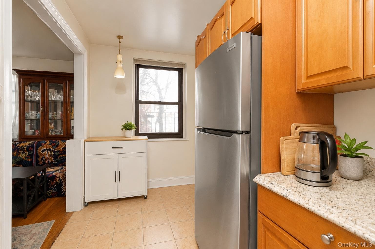 42-02 Layton Street Unit: 202 thumbnail 8
