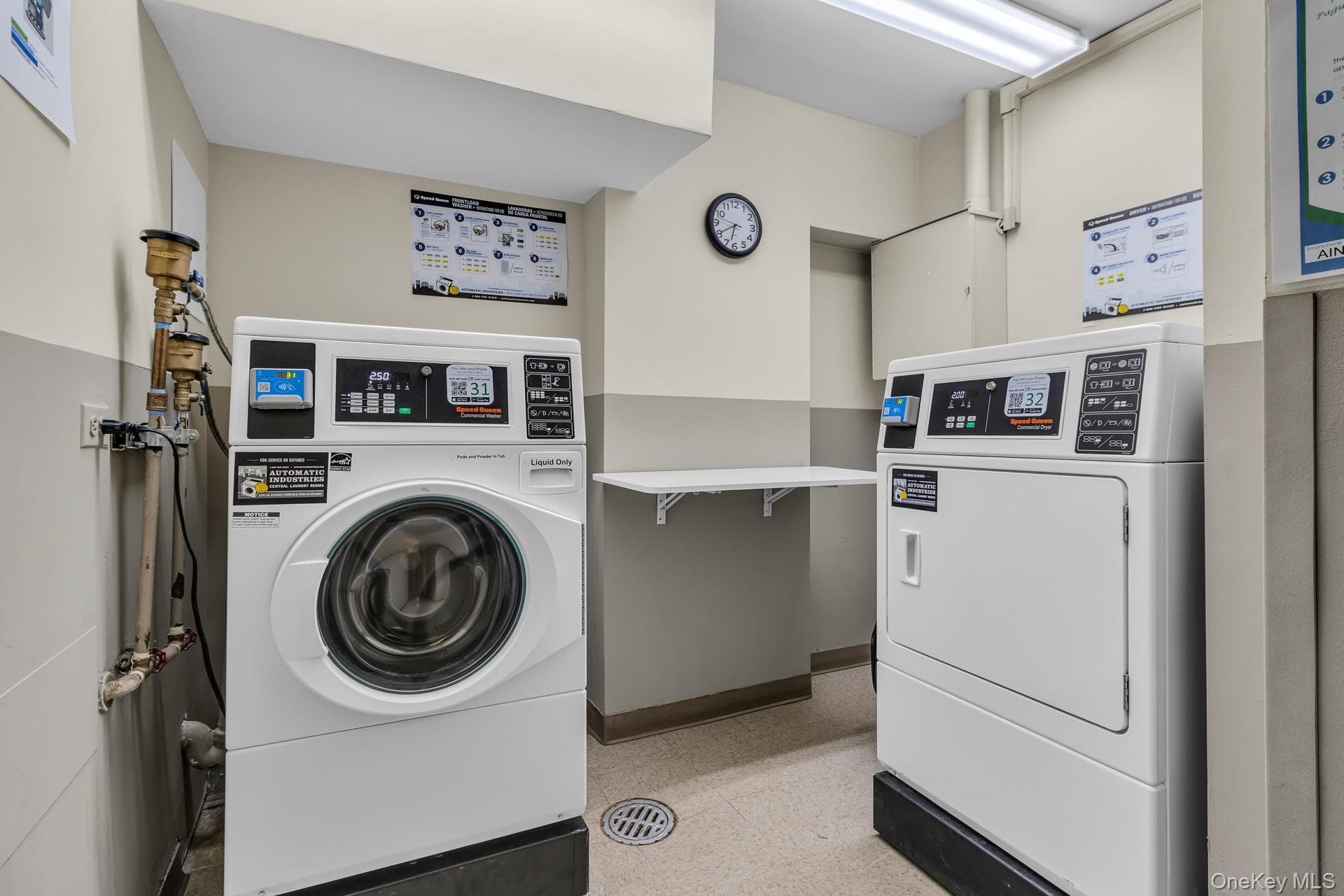 345 E 93rd Street Unit: 20E thumbnail 35