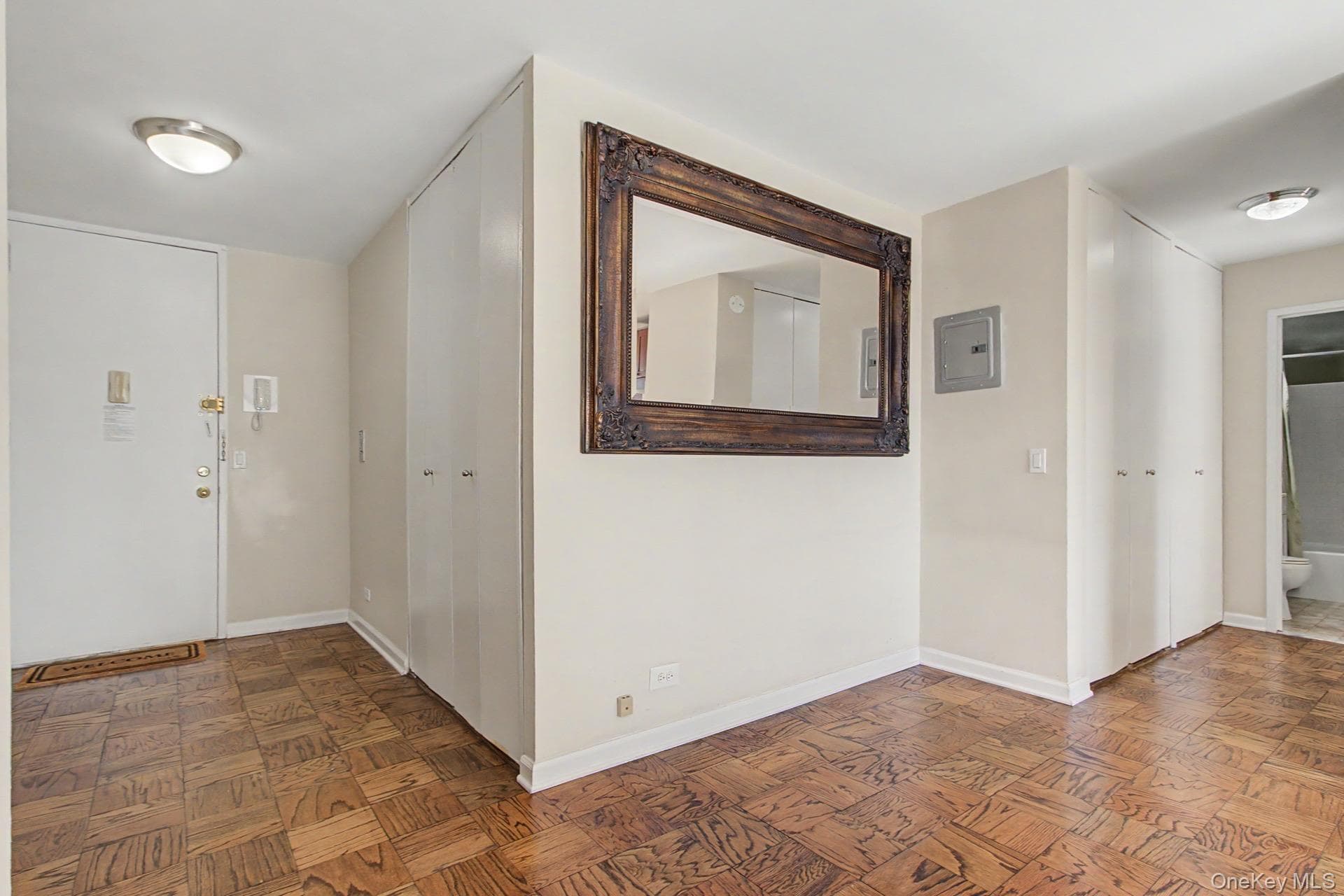 345 E 93rd Street Unit: 20E thumbnail 14
