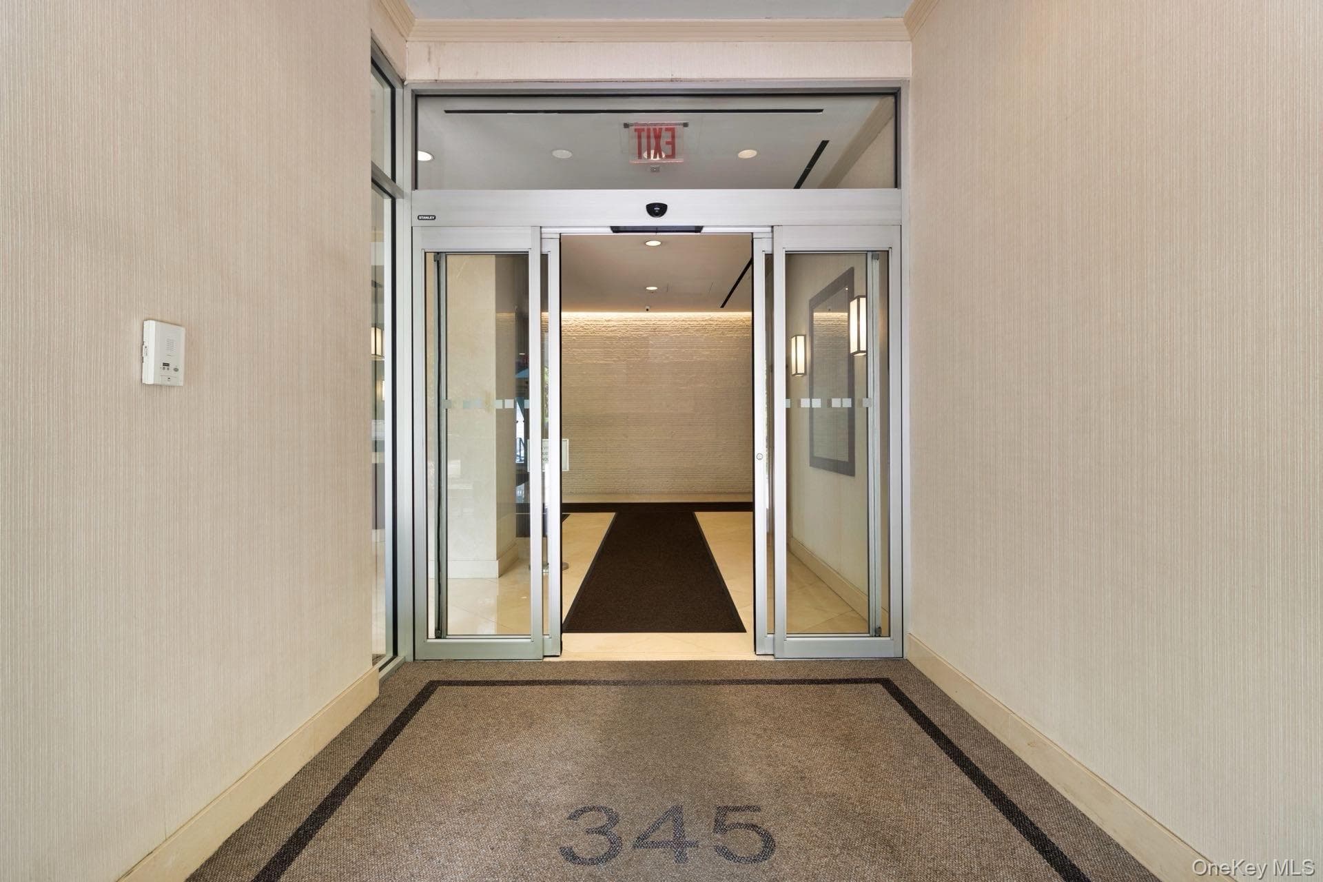 345 E 93rd Street Unit: 20E thumbnail 28