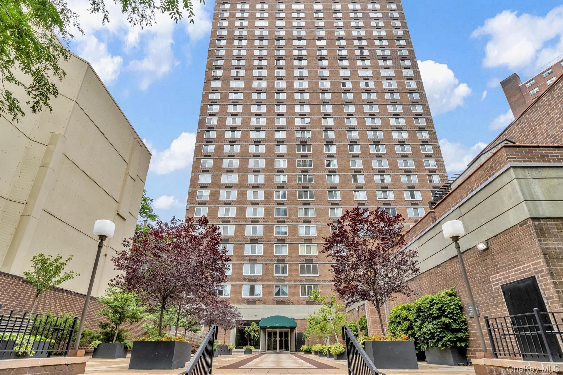 345 E 93rd Street Unit: 20E thumbnail 24