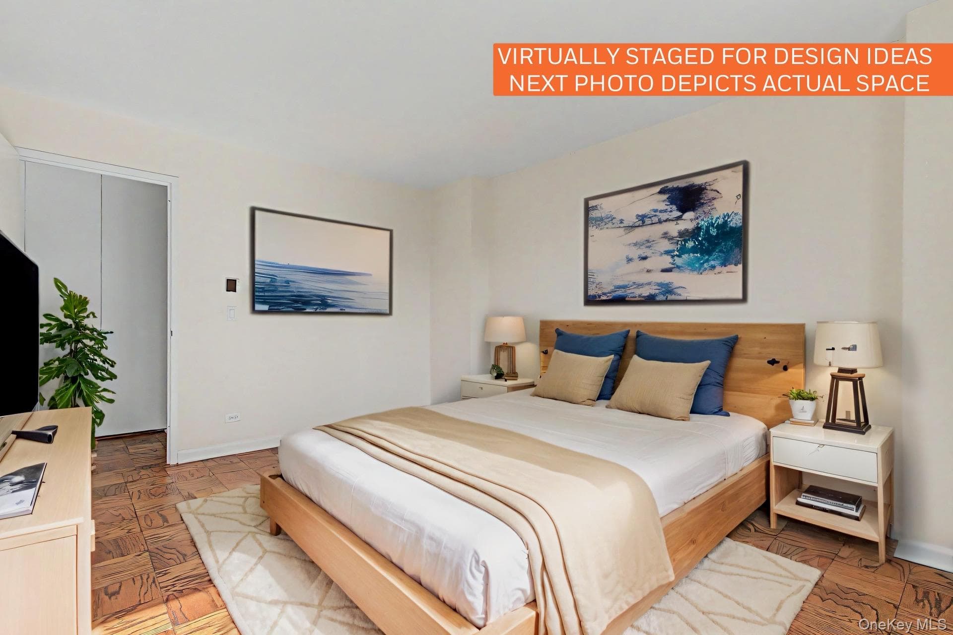 345 E 93rd Street Unit: 20E thumbnail 20