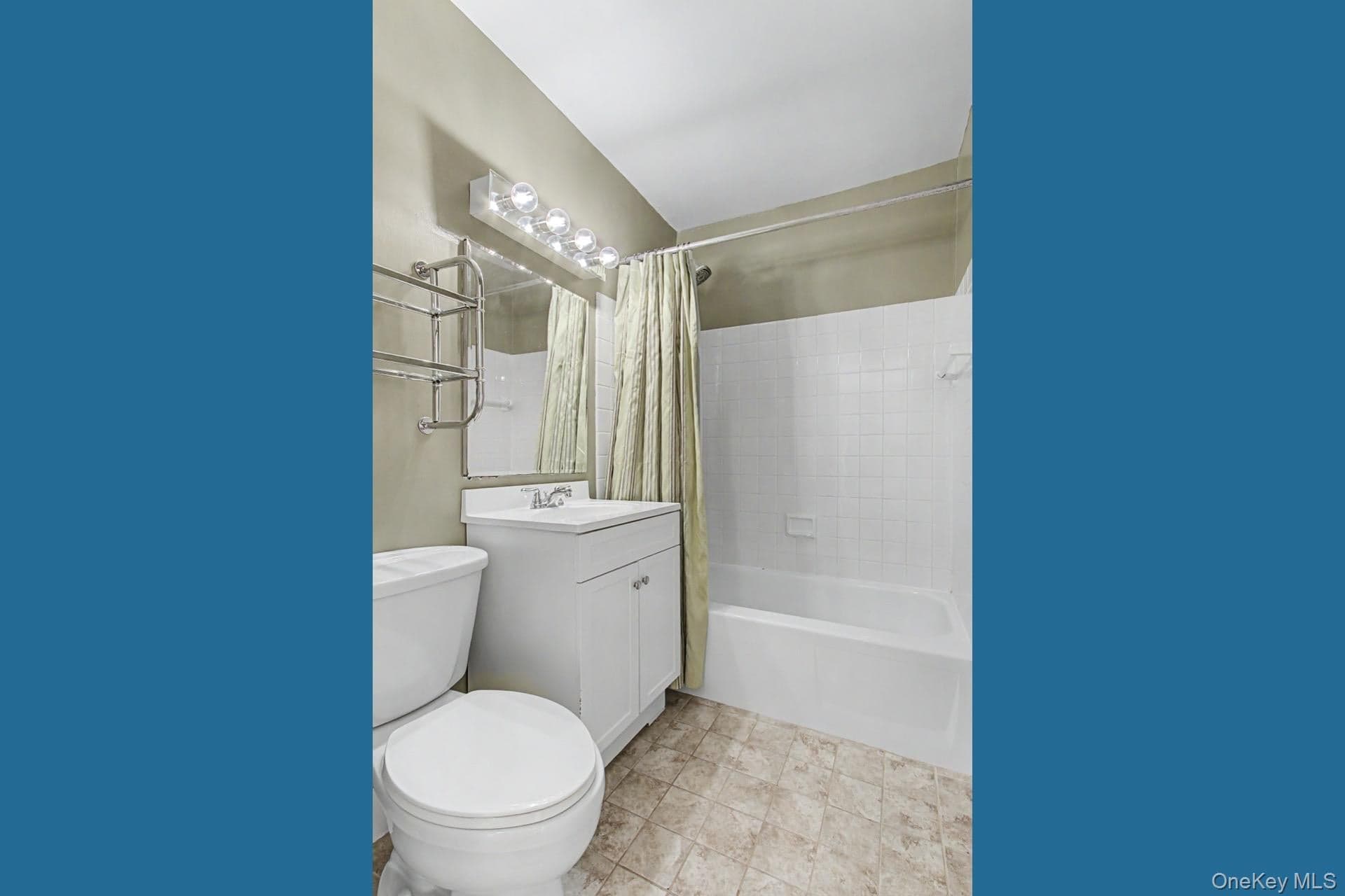 345 E 93rd Street Unit: 20E thumbnail 16