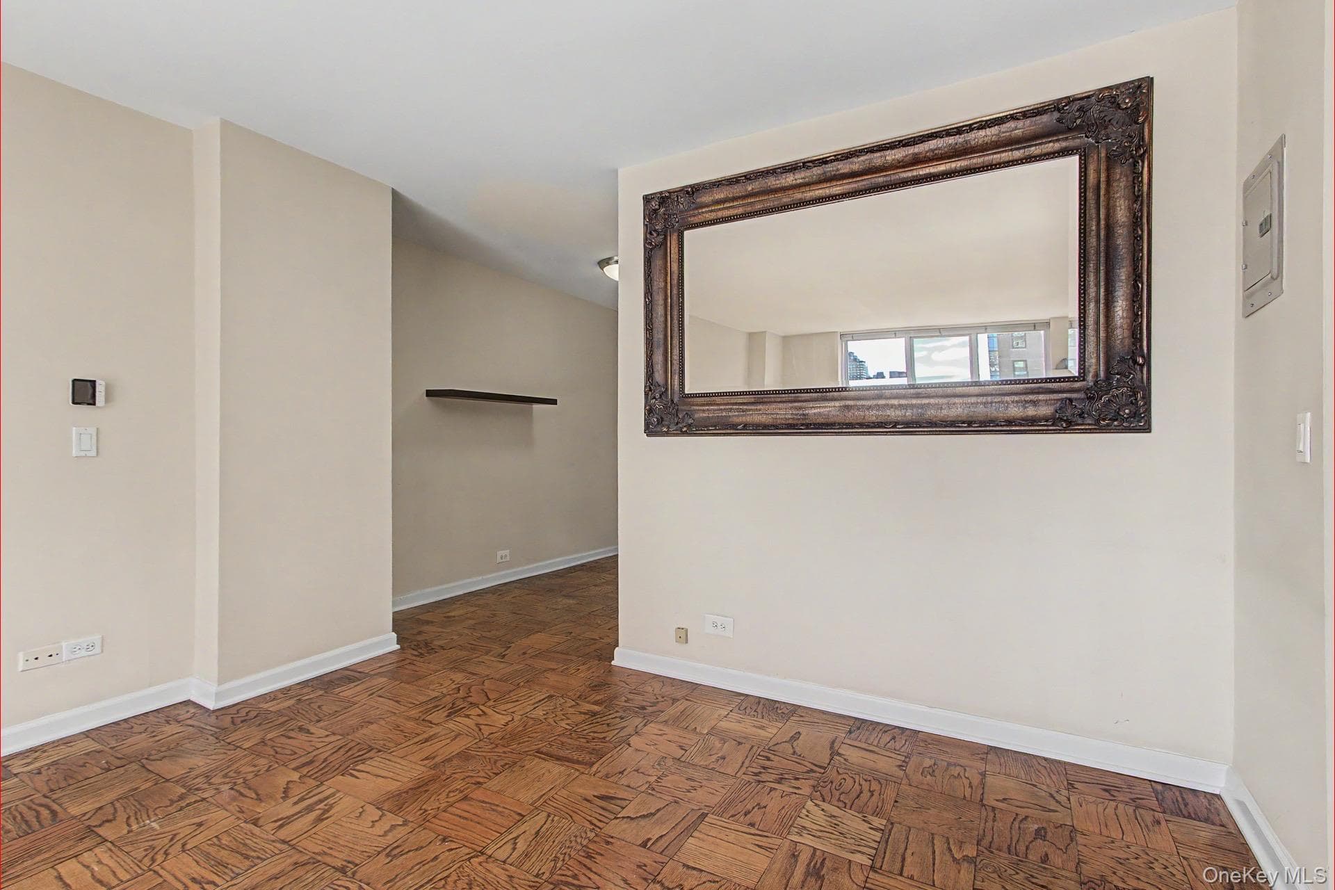 345 E 93rd Street Unit: 20E thumbnail 3