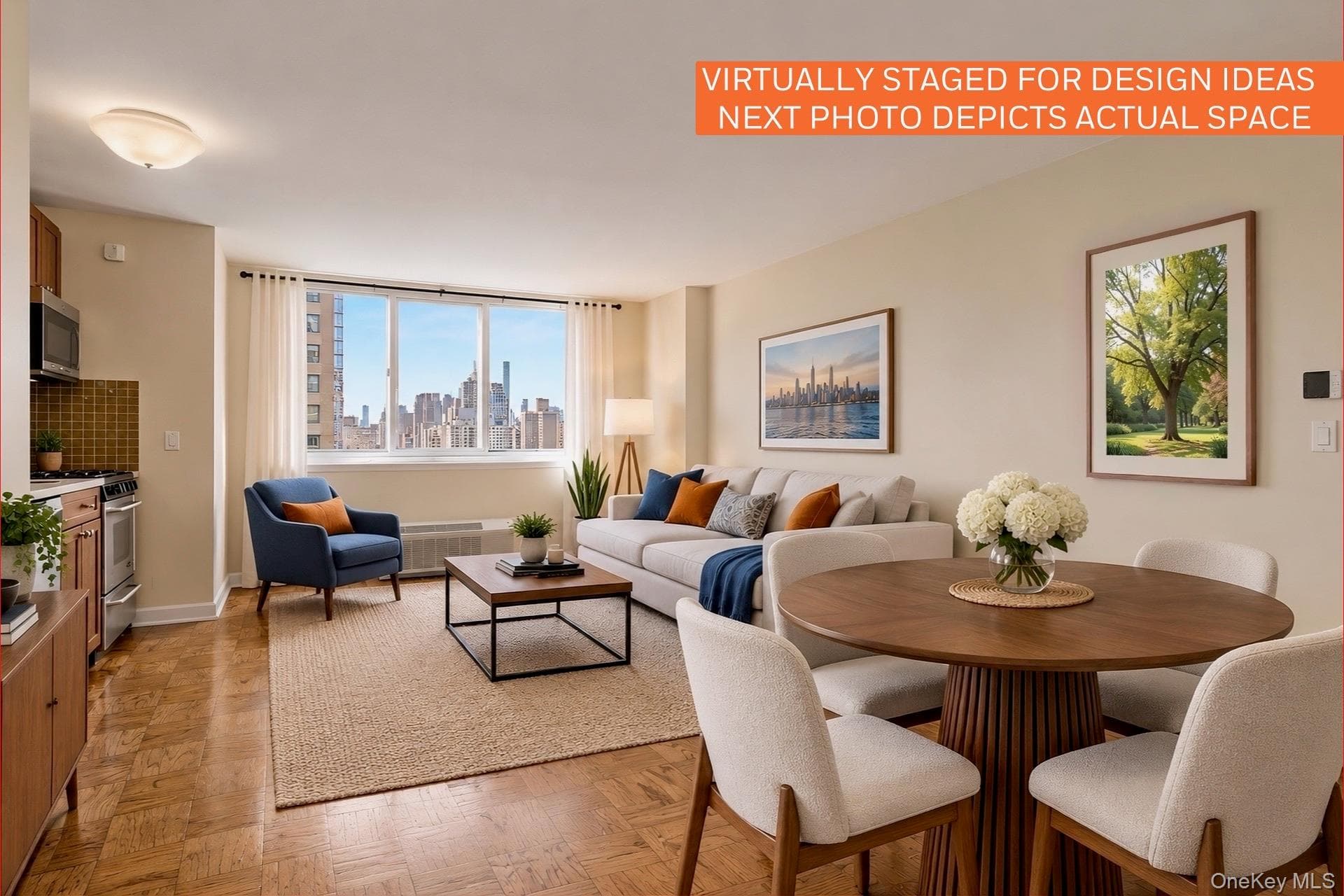 345 E 93rd Street Unit: 20E thumbnail 5