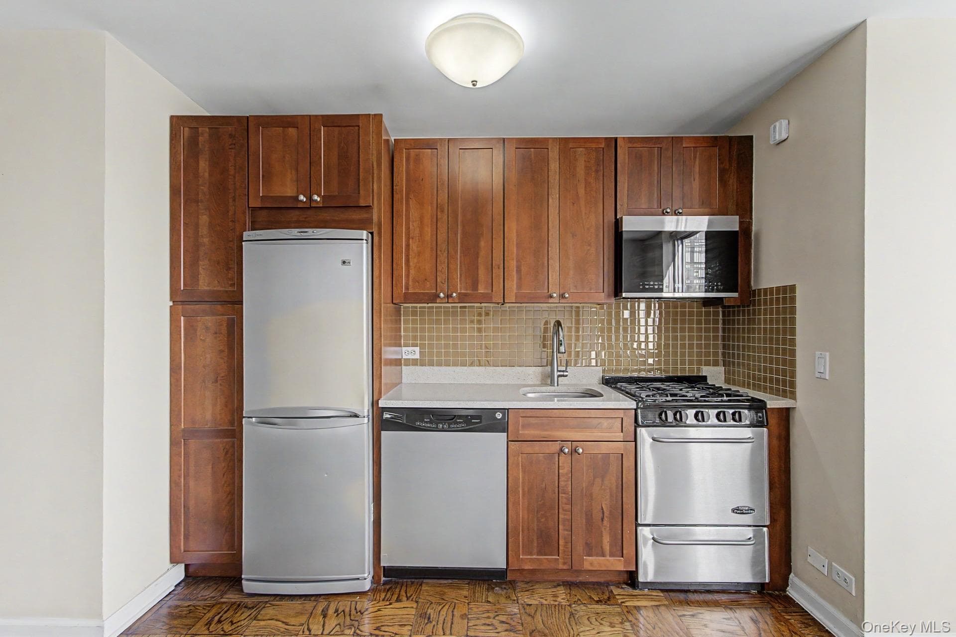 345 E 93rd Street Unit: 20E thumbnail 10