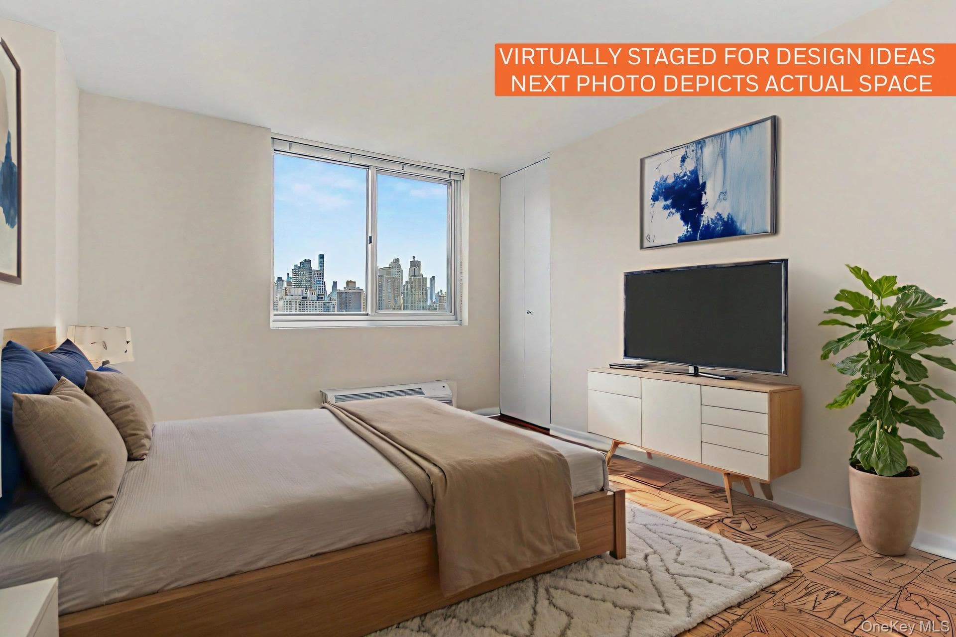 345 E 93rd Street Unit: 20E thumbnail 17