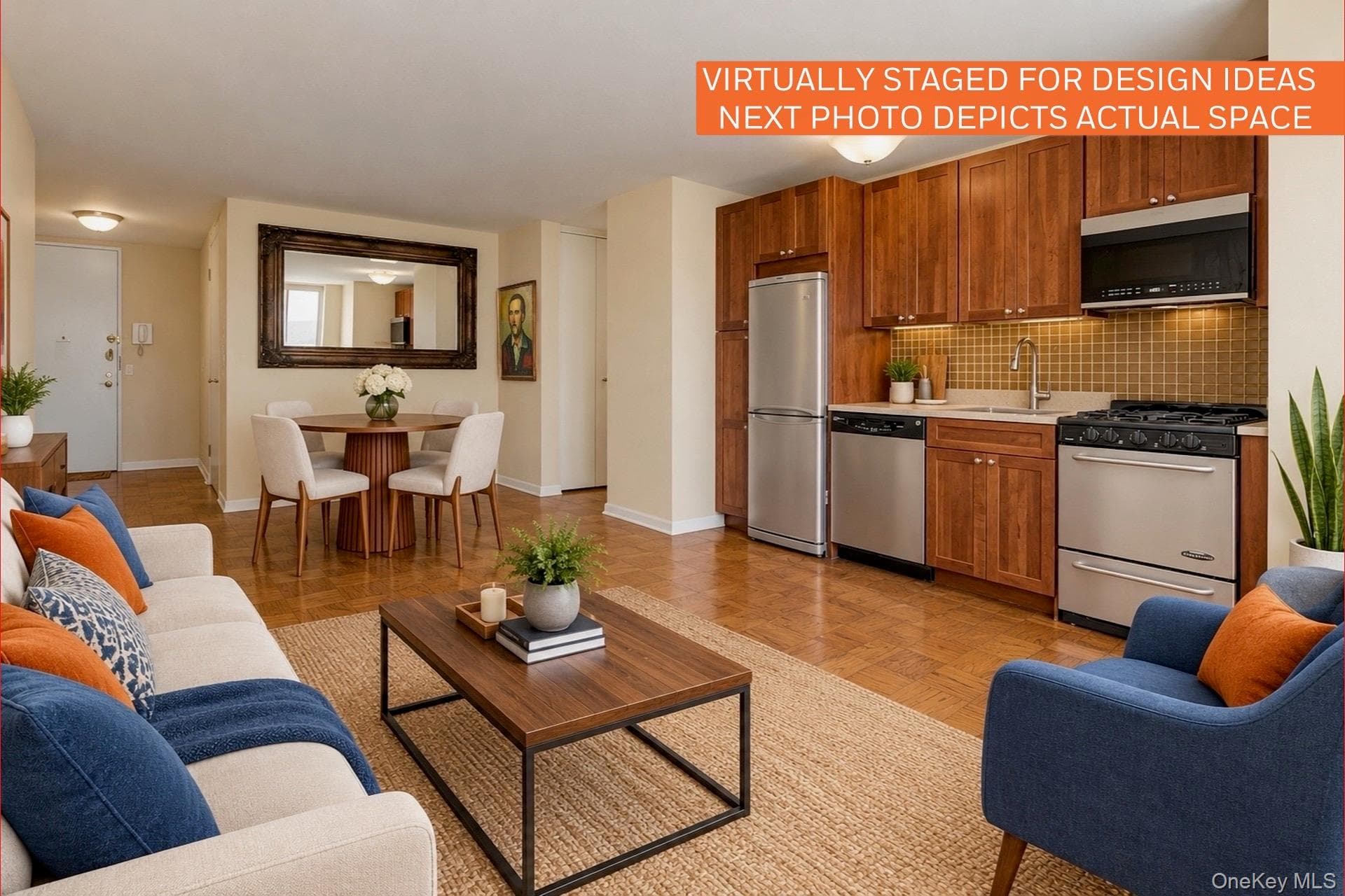 345 E 93rd Street Unit: 20E thumbnail 12
