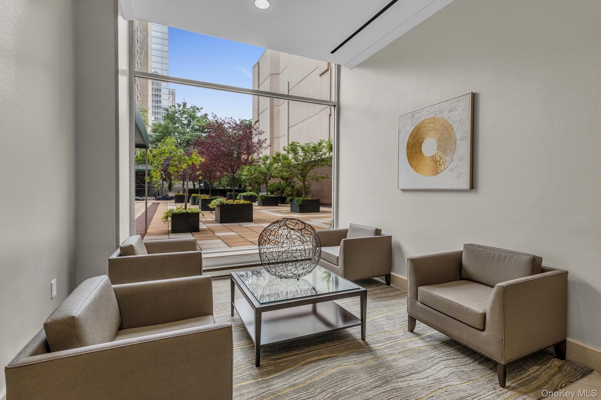 345 E 93rd Street Unit: 20E thumbnail 31