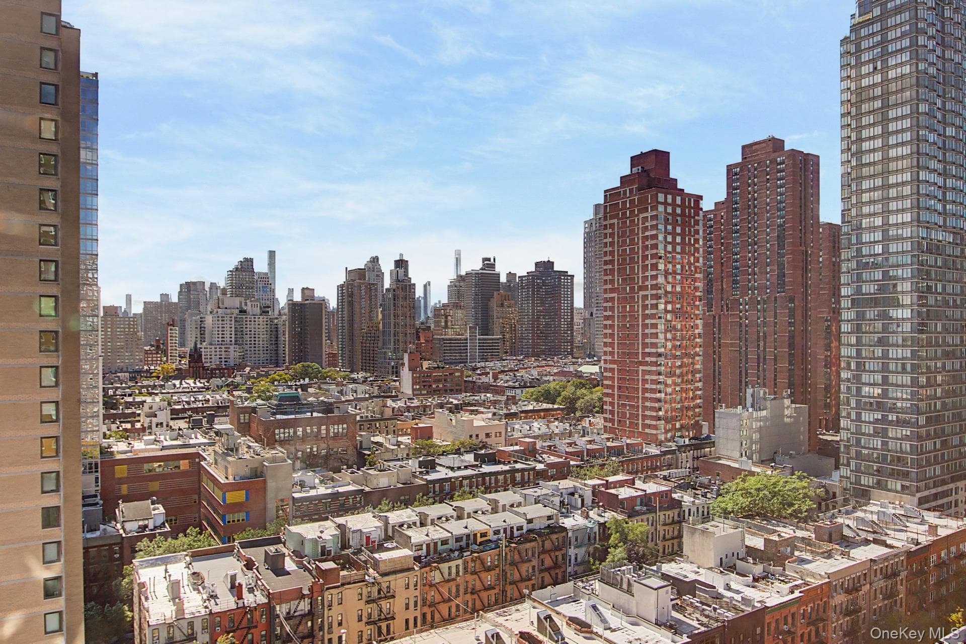 345 E 93rd Street Unit: 20E thumbnail 7