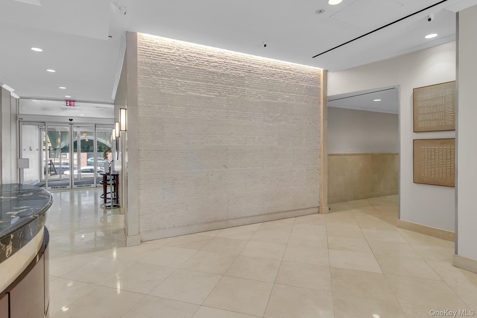 345 E 93rd Street Unit: 20E thumbnail 29