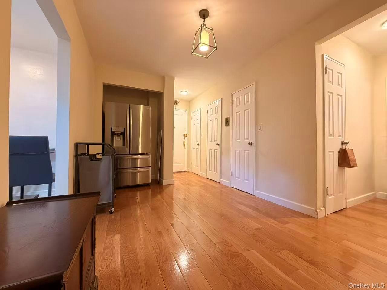 85-14 Broadway Unit: 3L thumbnail 5