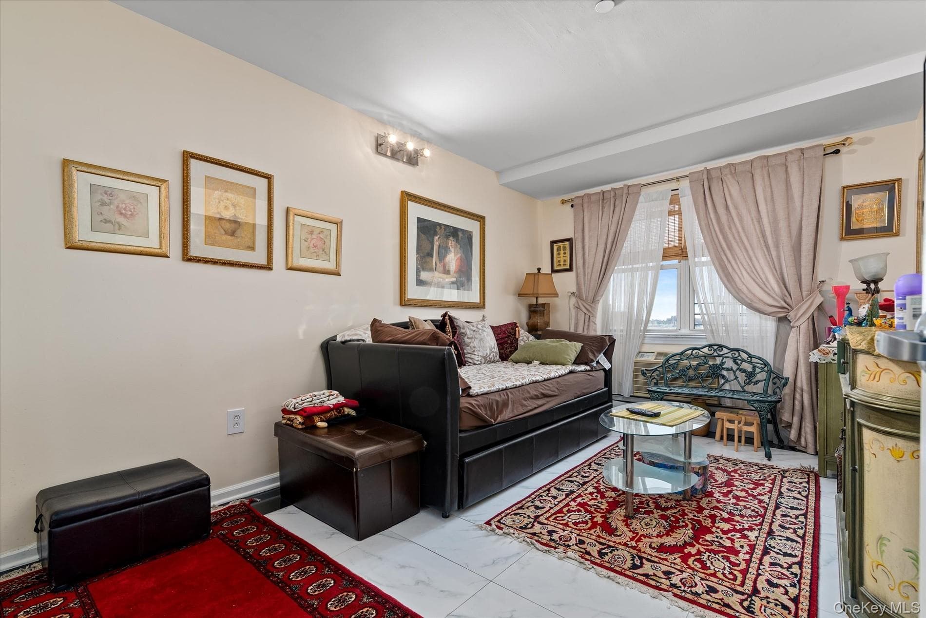 221 Beach 80th Street Unit: 7B thumbnail 9