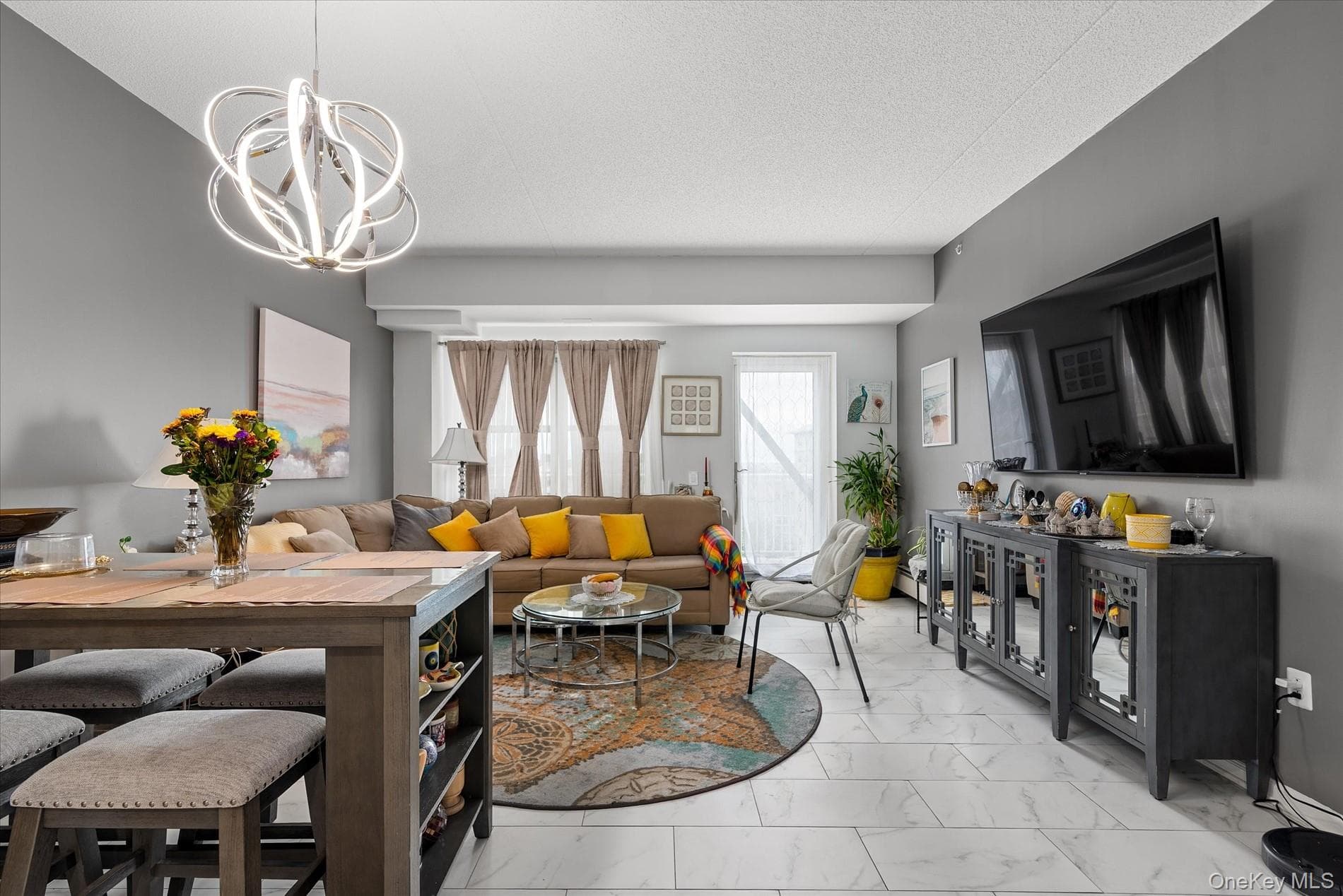 221 Beach 80th Street Unit: 7B thumbnail 2