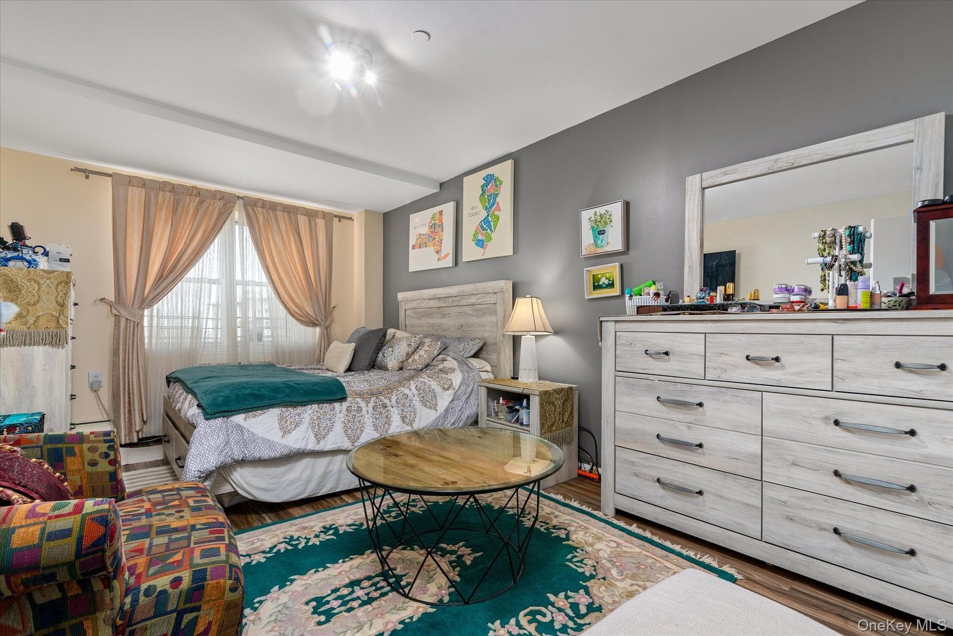 221 Beach 80th Street Unit: 7B thumbnail 7