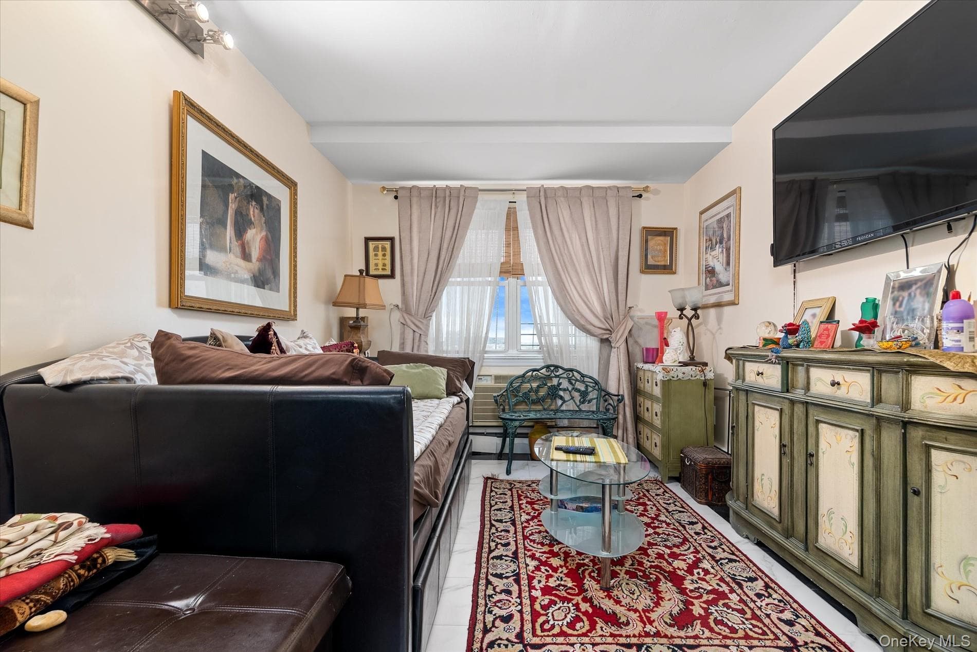221 Beach 80th Street Unit: 7B thumbnail 10
