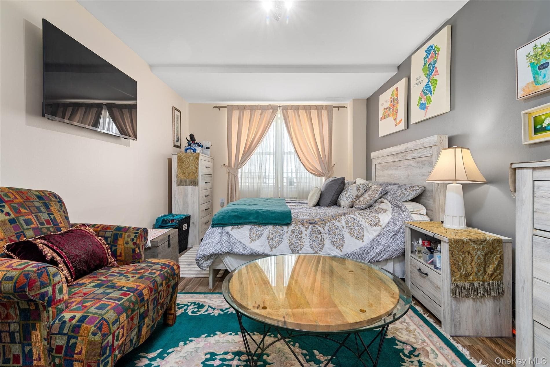 221 Beach 80th Street Unit: 7B thumbnail 8