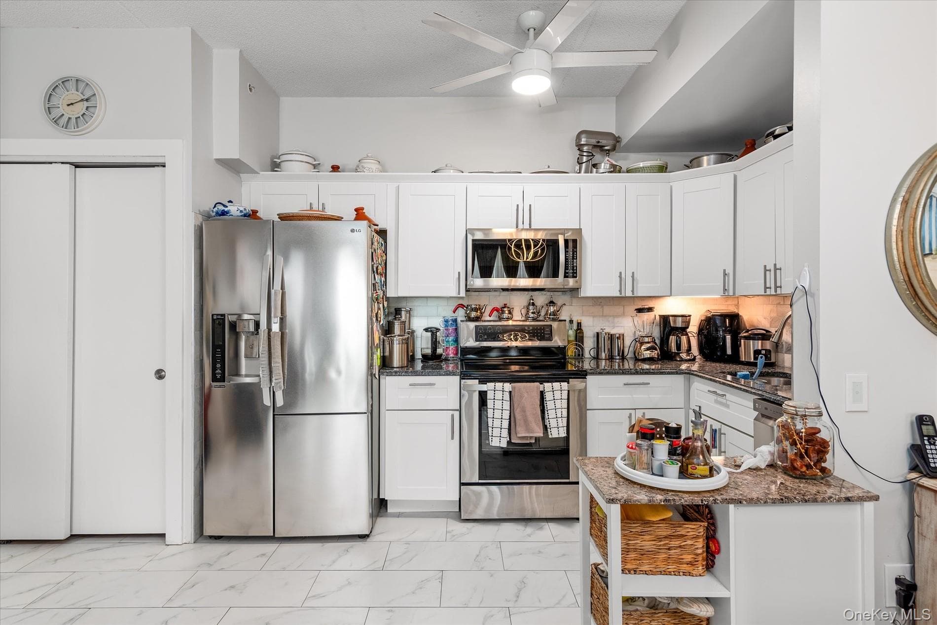 221 Beach 80th Street Unit: 7B, Rockaway Beach