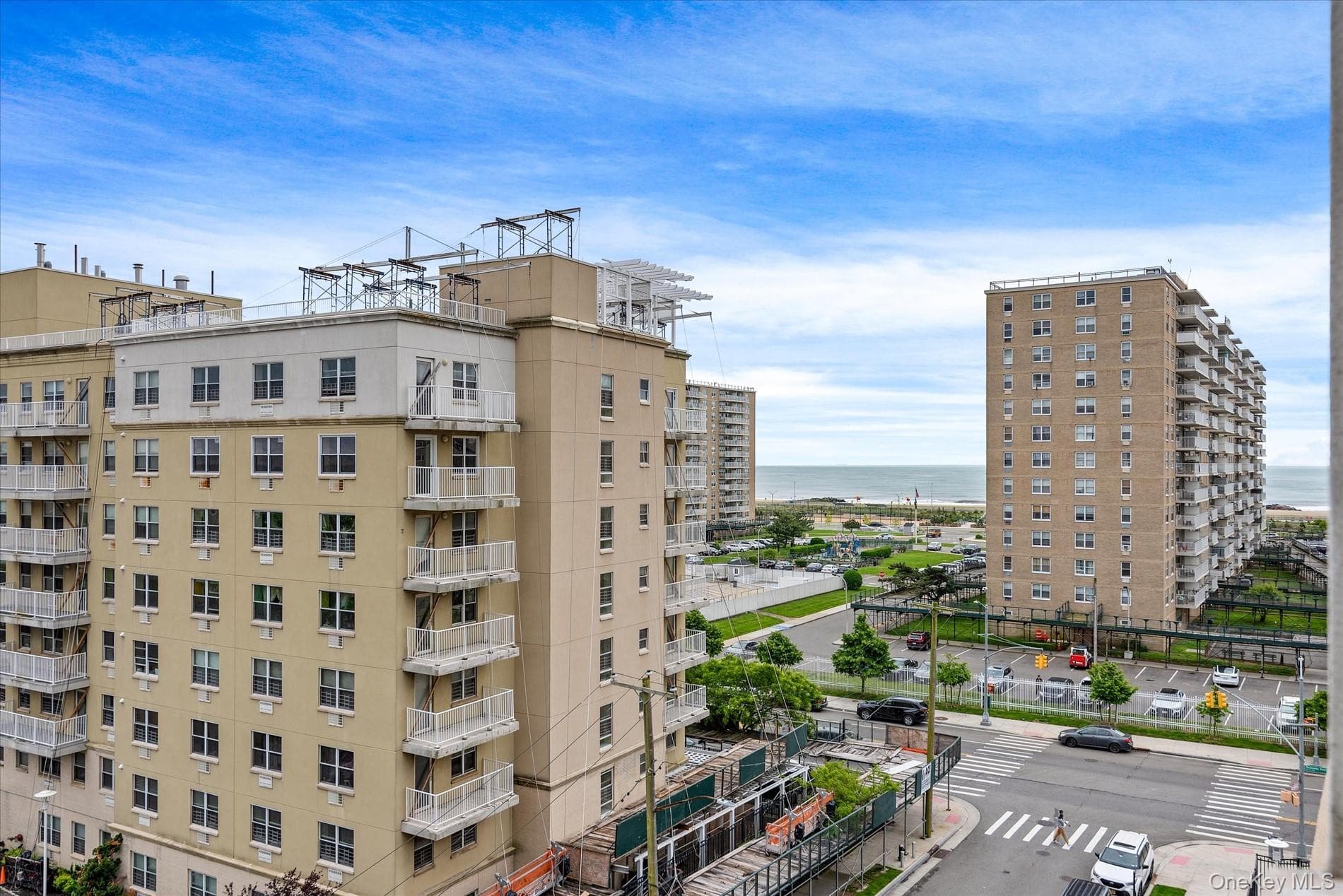 221 Beach 80th Street Unit: 7B thumbnail 13