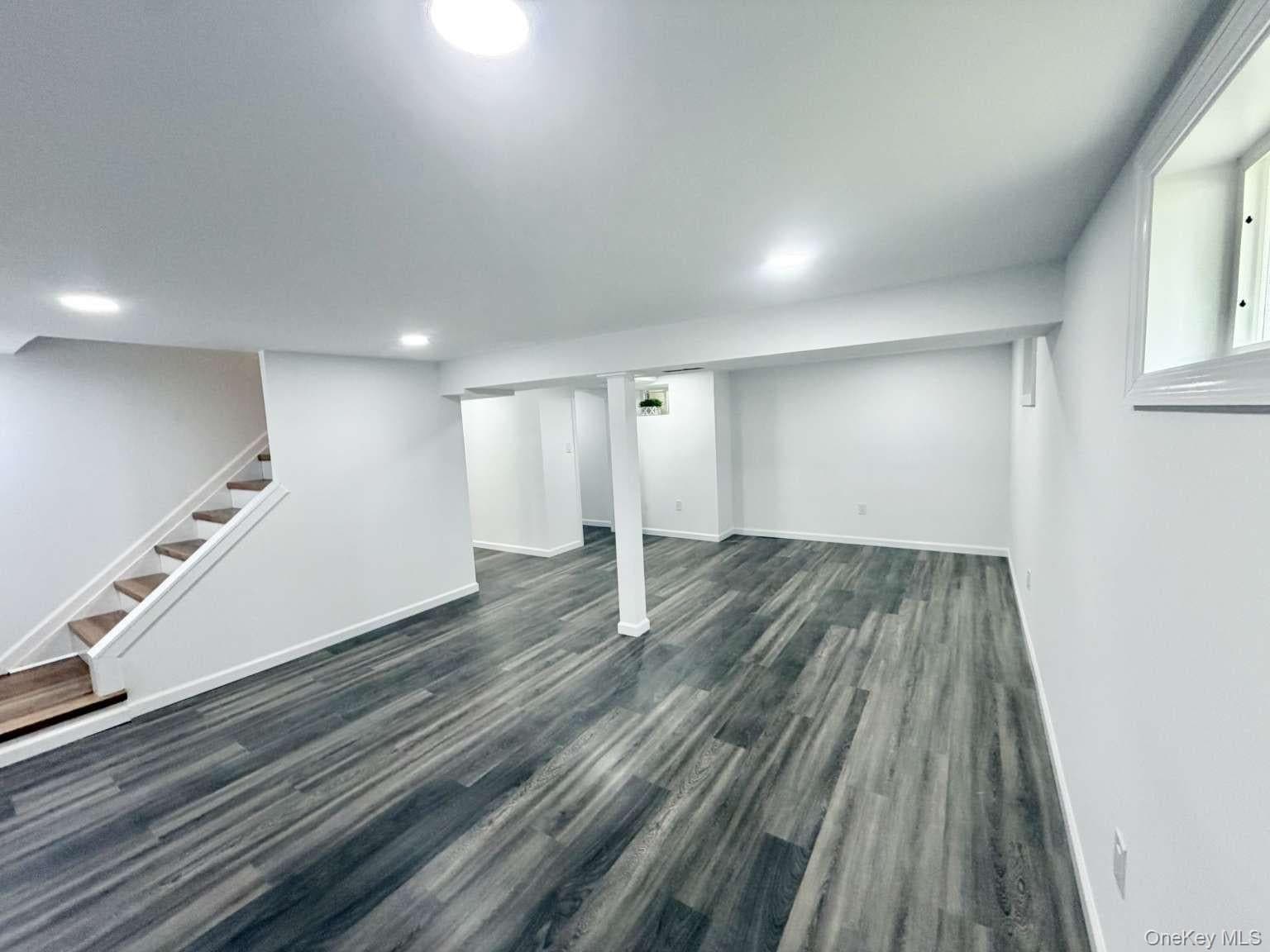 20 Iris Avenue thumbnail 10
