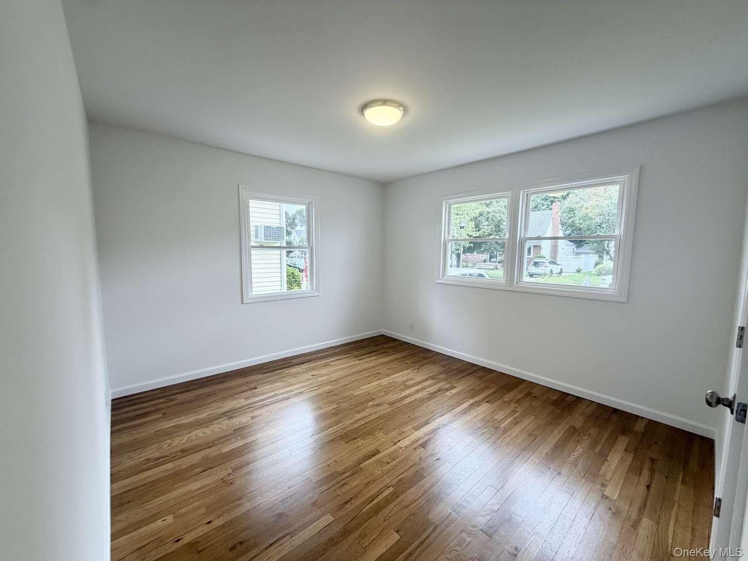 20 Iris Avenue thumbnail 12